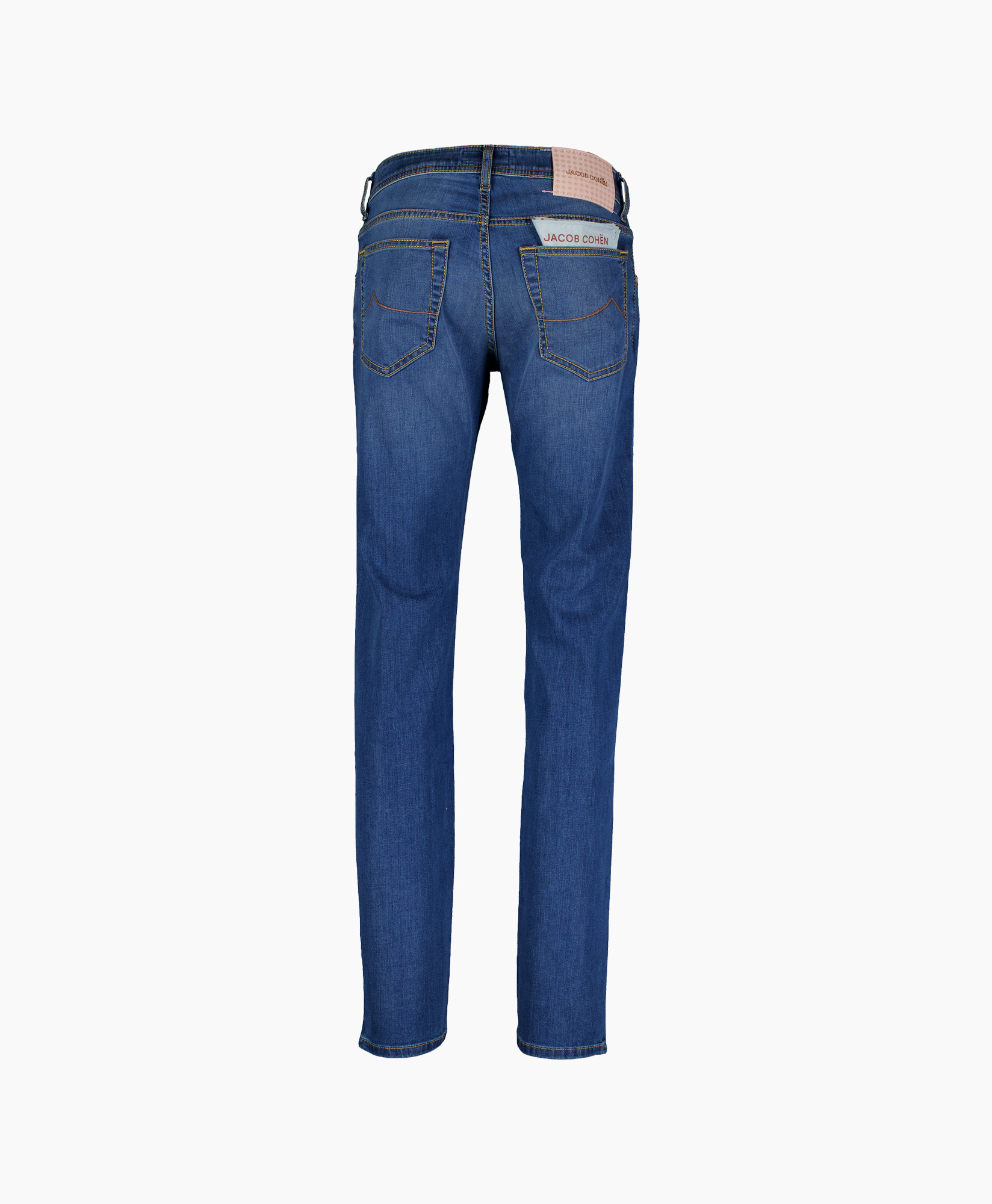 Clothing, Jeans, Pants
