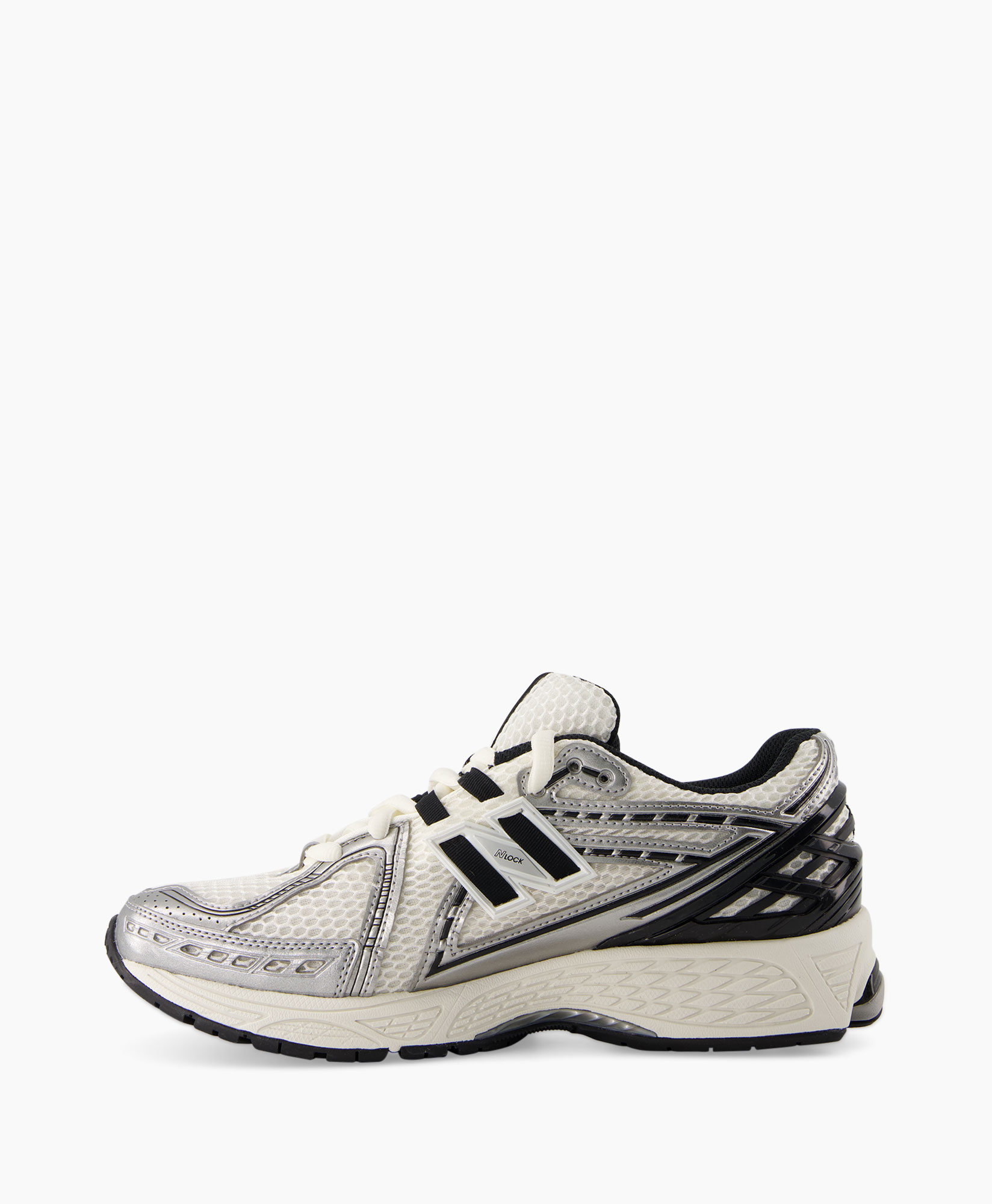 Sneaker 1906 Grijs