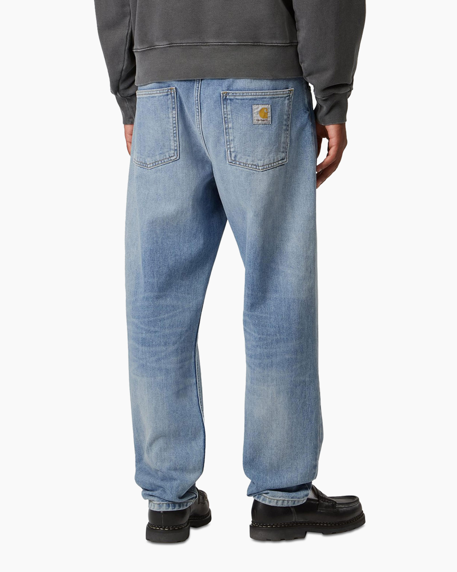 jeans, blue jeans, denim, straight leg, casual pants