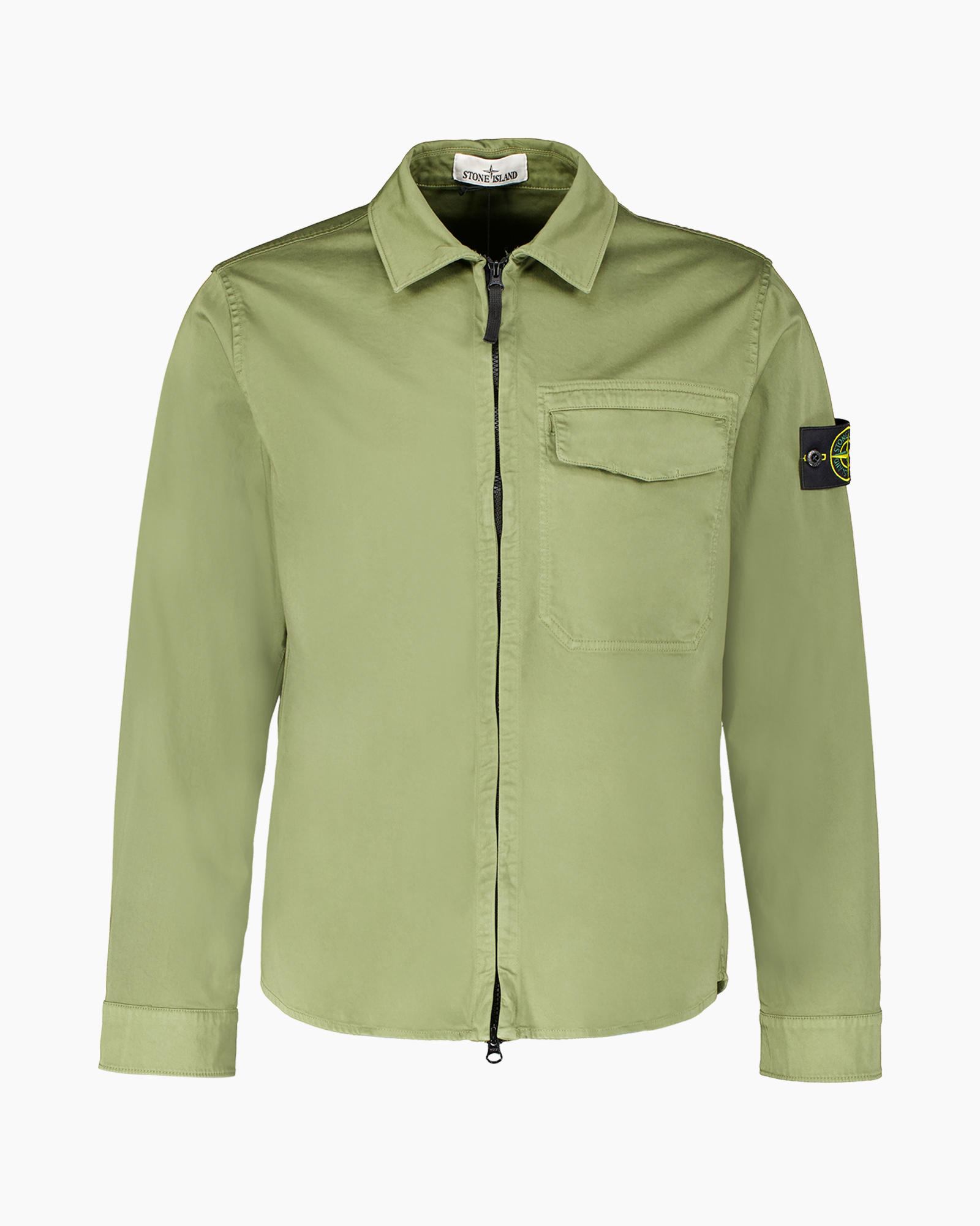 Long Sleeve, Sleeve, Coat, Jacket, Shirt
