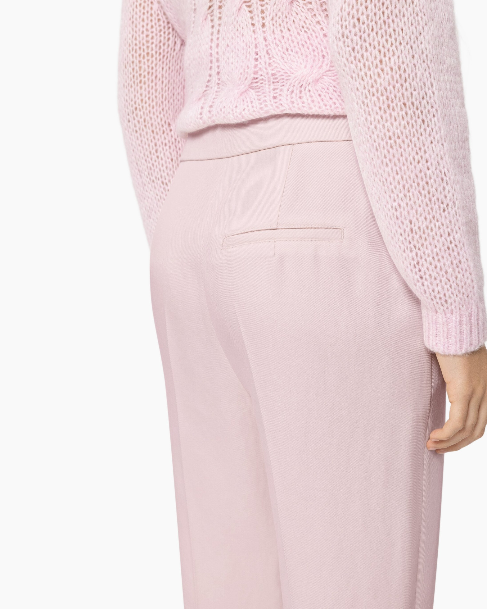 Long Sleeve, Adult, Female, Person, Woman