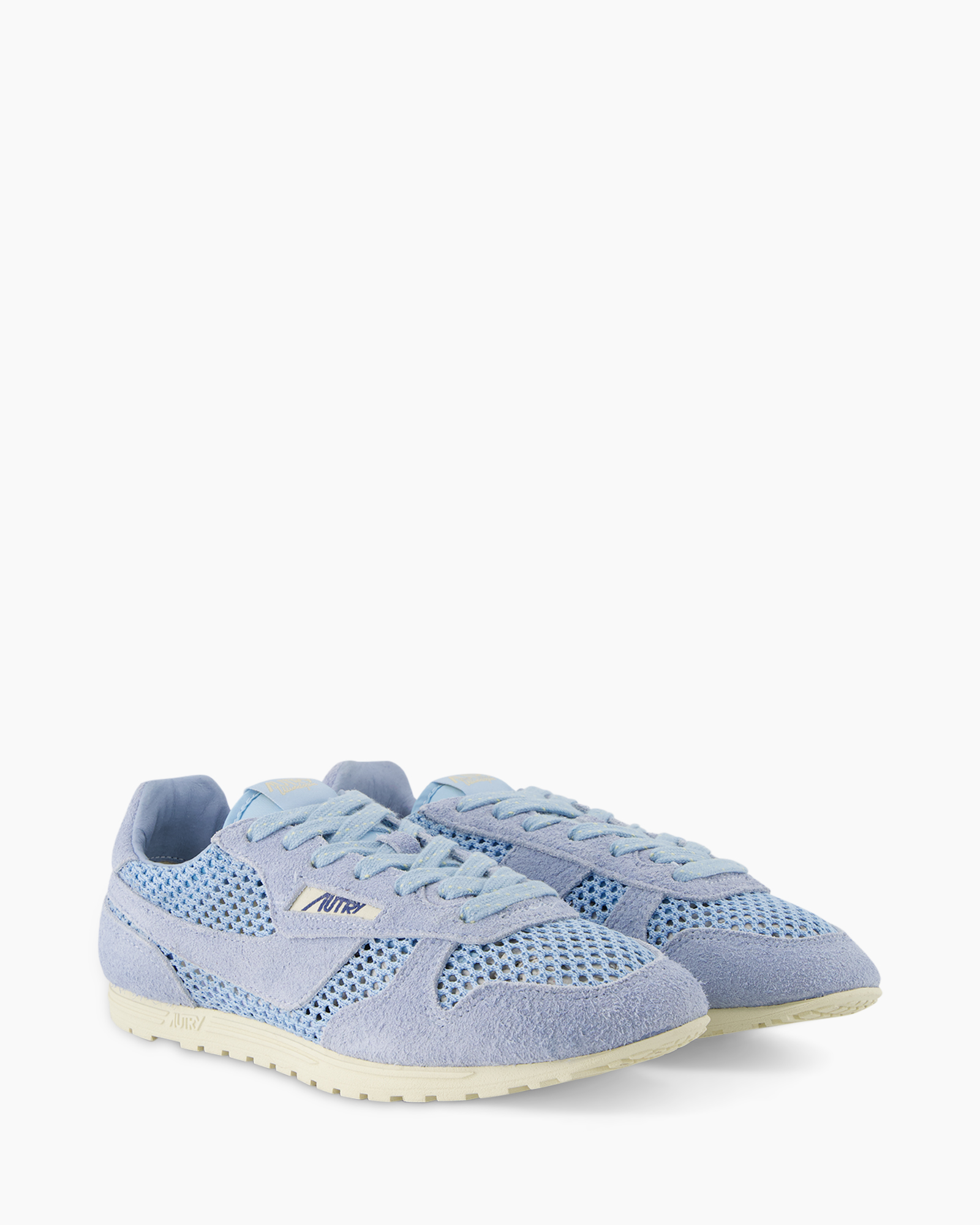 Clothing, Footwear, Shoe, Sneaker, Suede