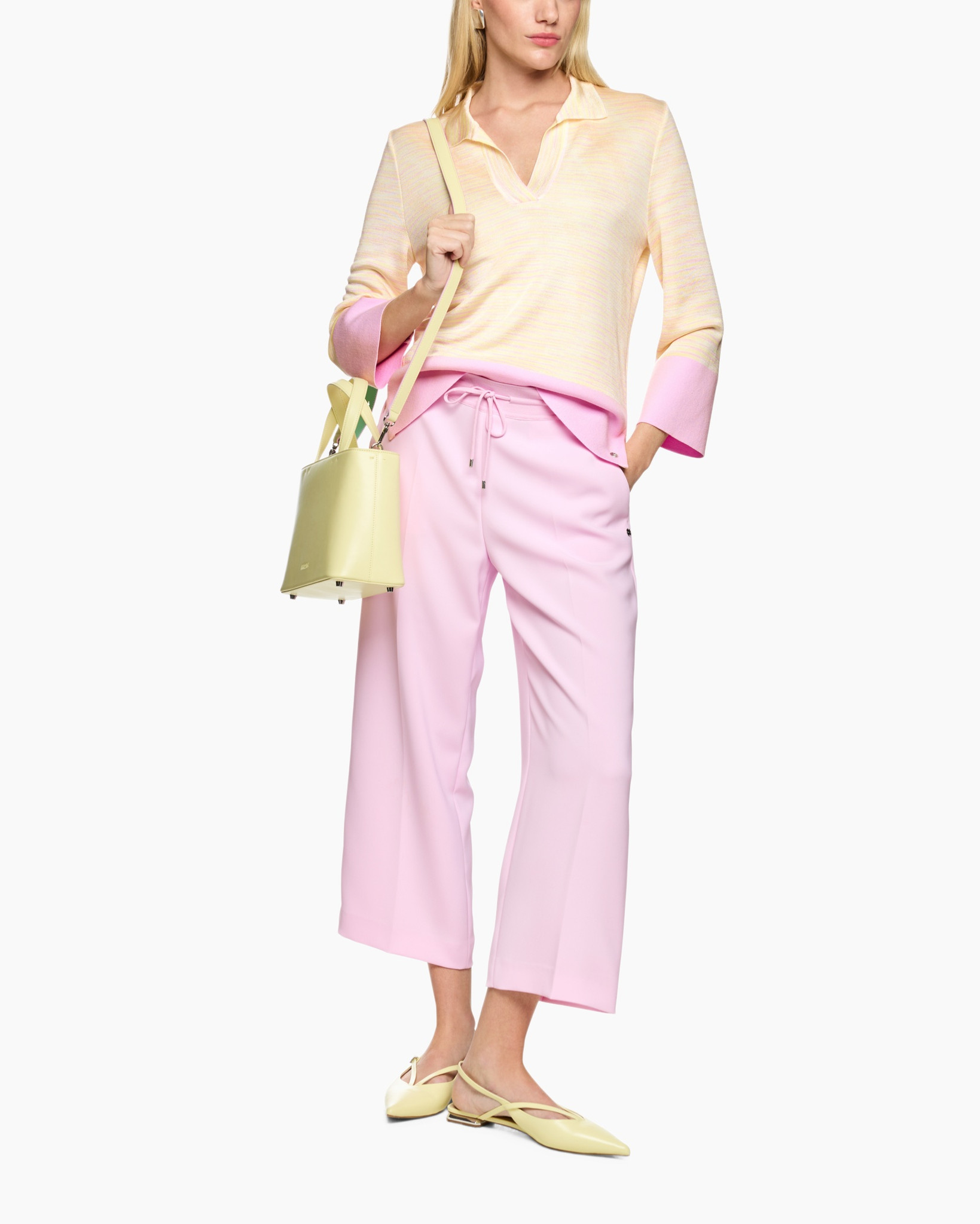 Clothing, Pants