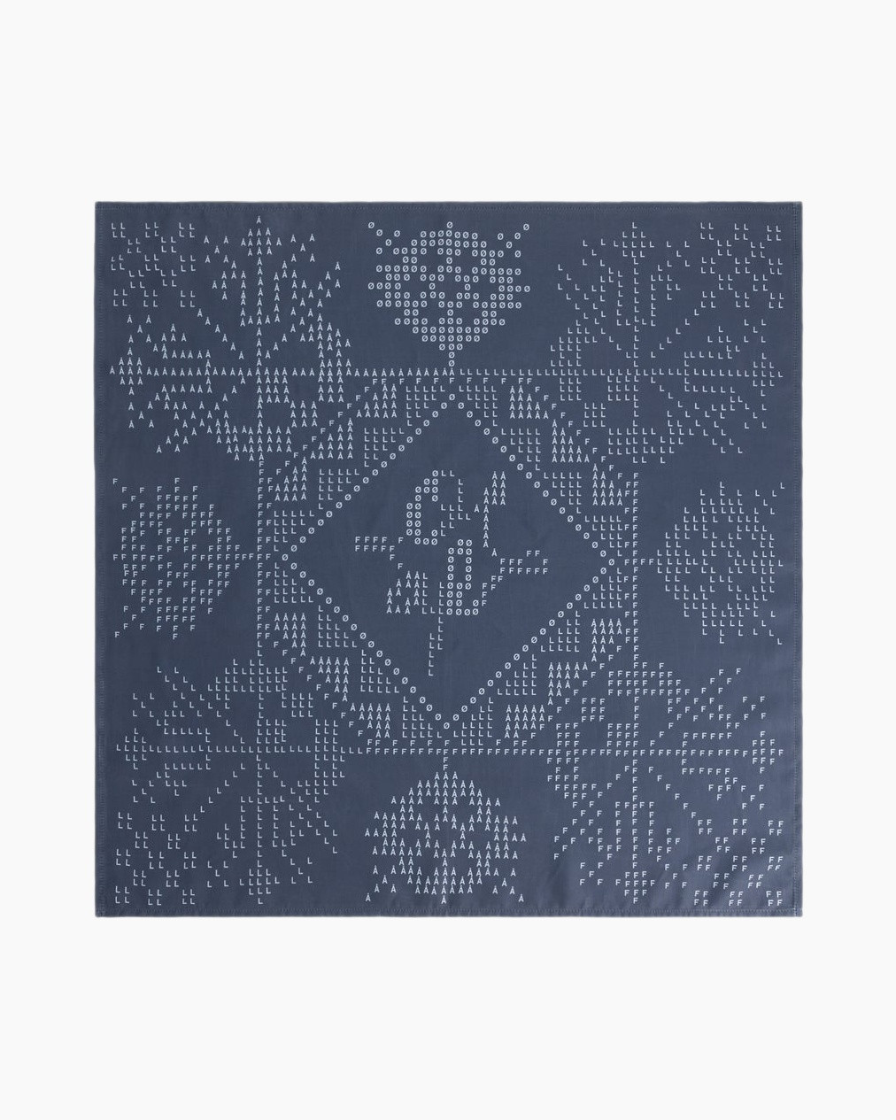 Home Decor, Rug, Blackboard