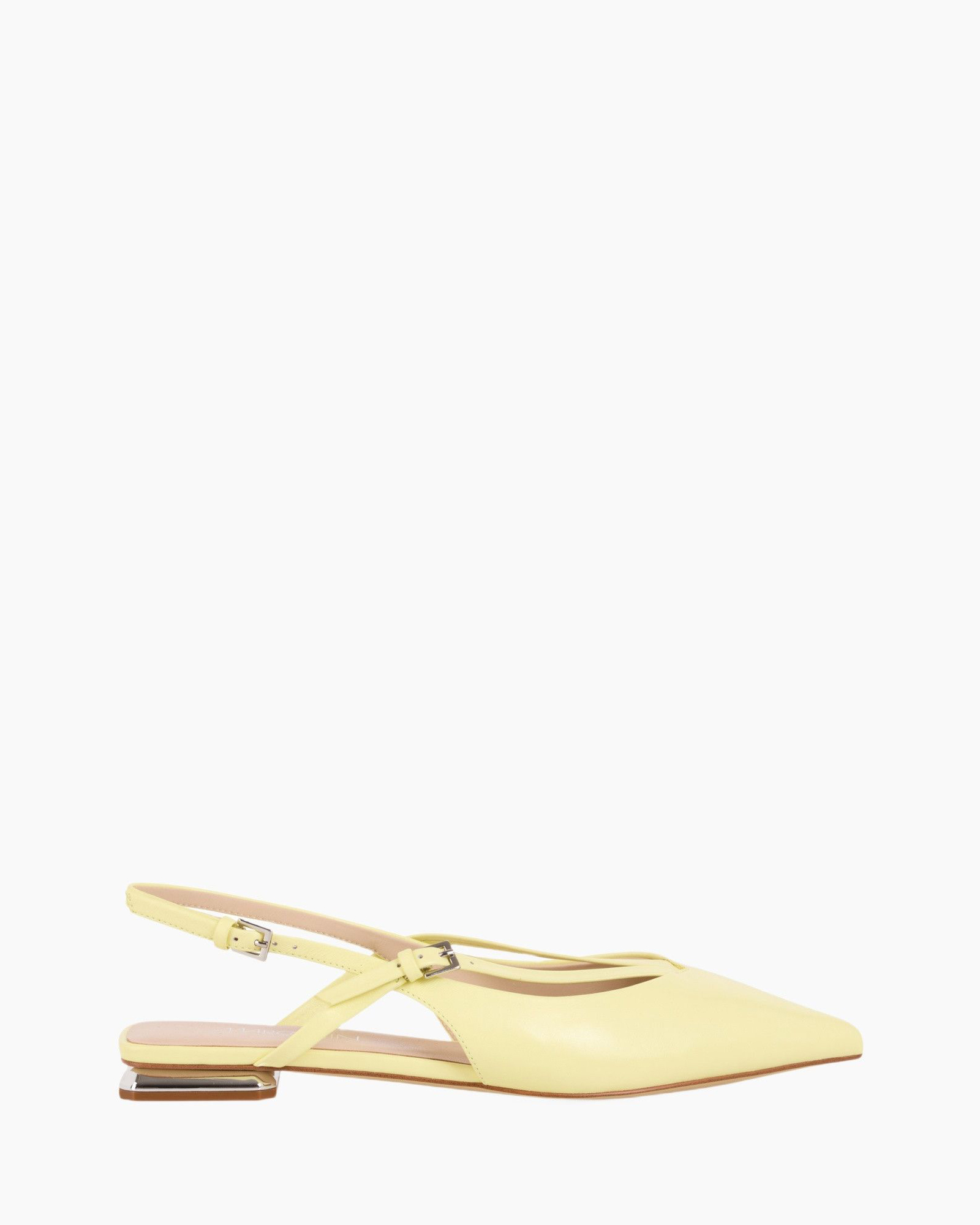 Clothing, Footwear, Sandal, Shoe, High Heel, Clothing, Footwear, Sandal, Shoe