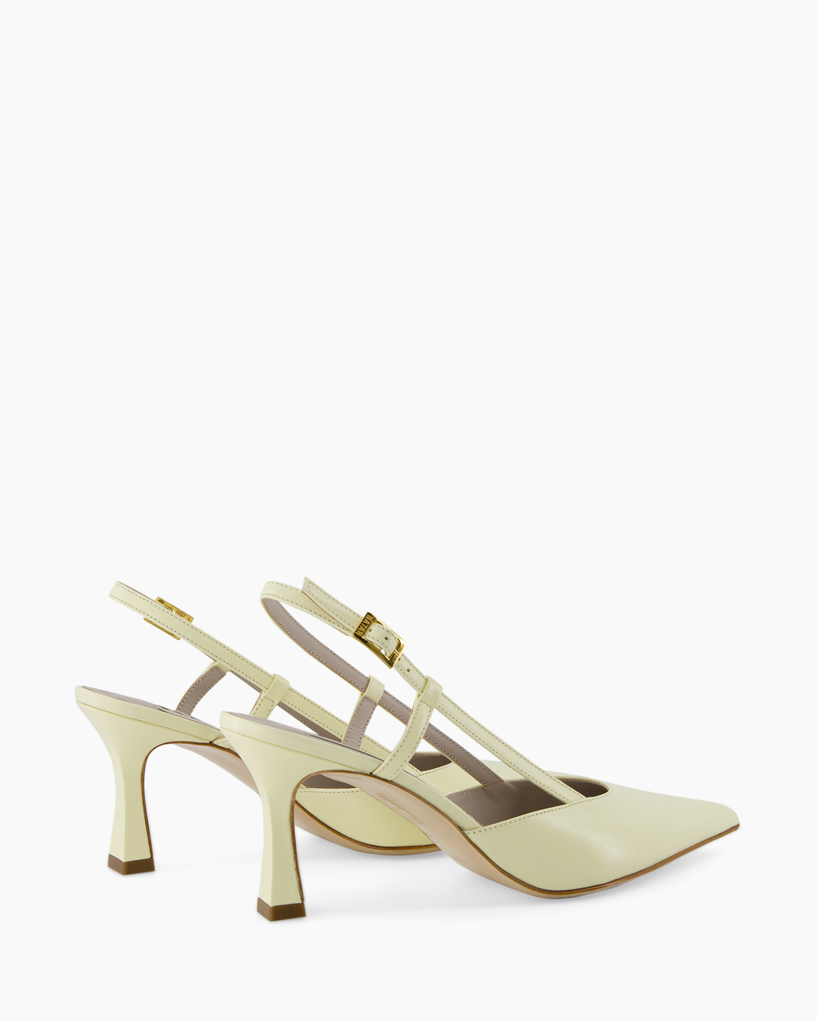 Clothing, Footwear, Sandal, Shoe, High Heel