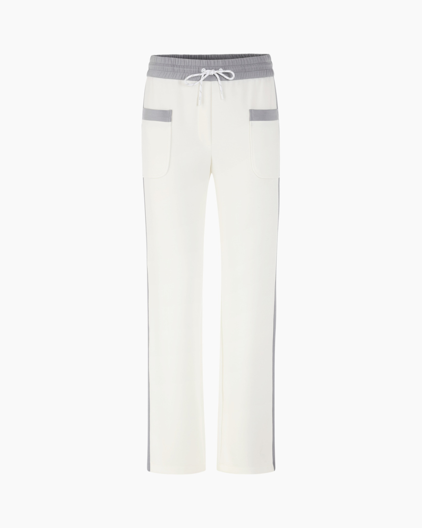 Clothing, Pants, Home Decor, Linen, Jeans
