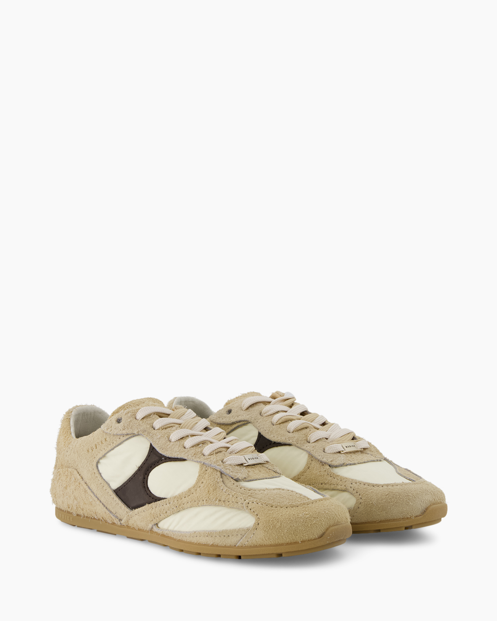 Clothing, Footwear, Shoe, Sneaker, Suede