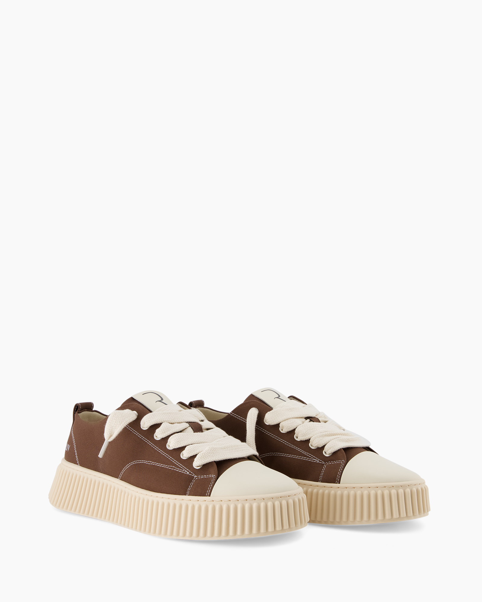 Clothing, Footwear, Shoe, Sneaker, Suede
