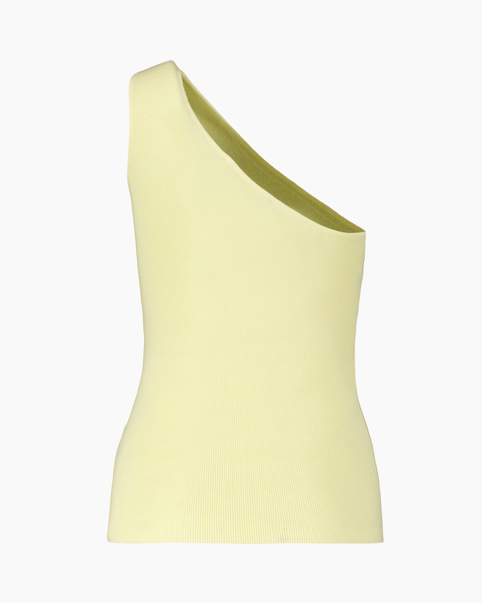 Top Sorea Geel
