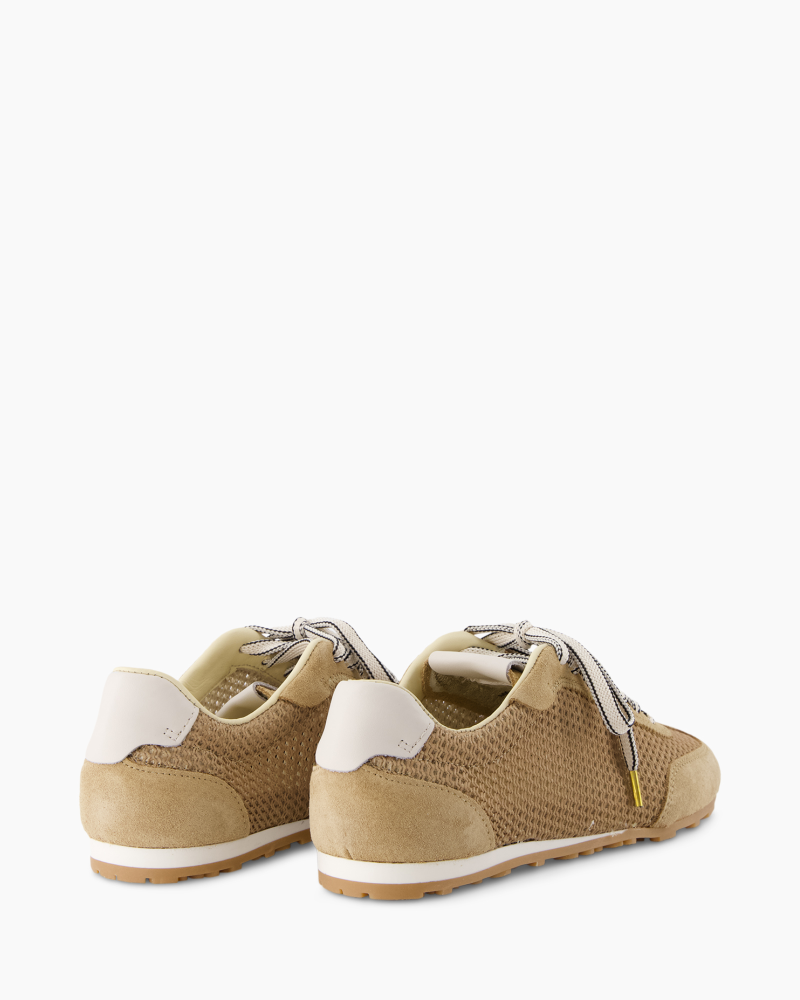 Footwear, Shoe, Sneaker, Sandal, Suede