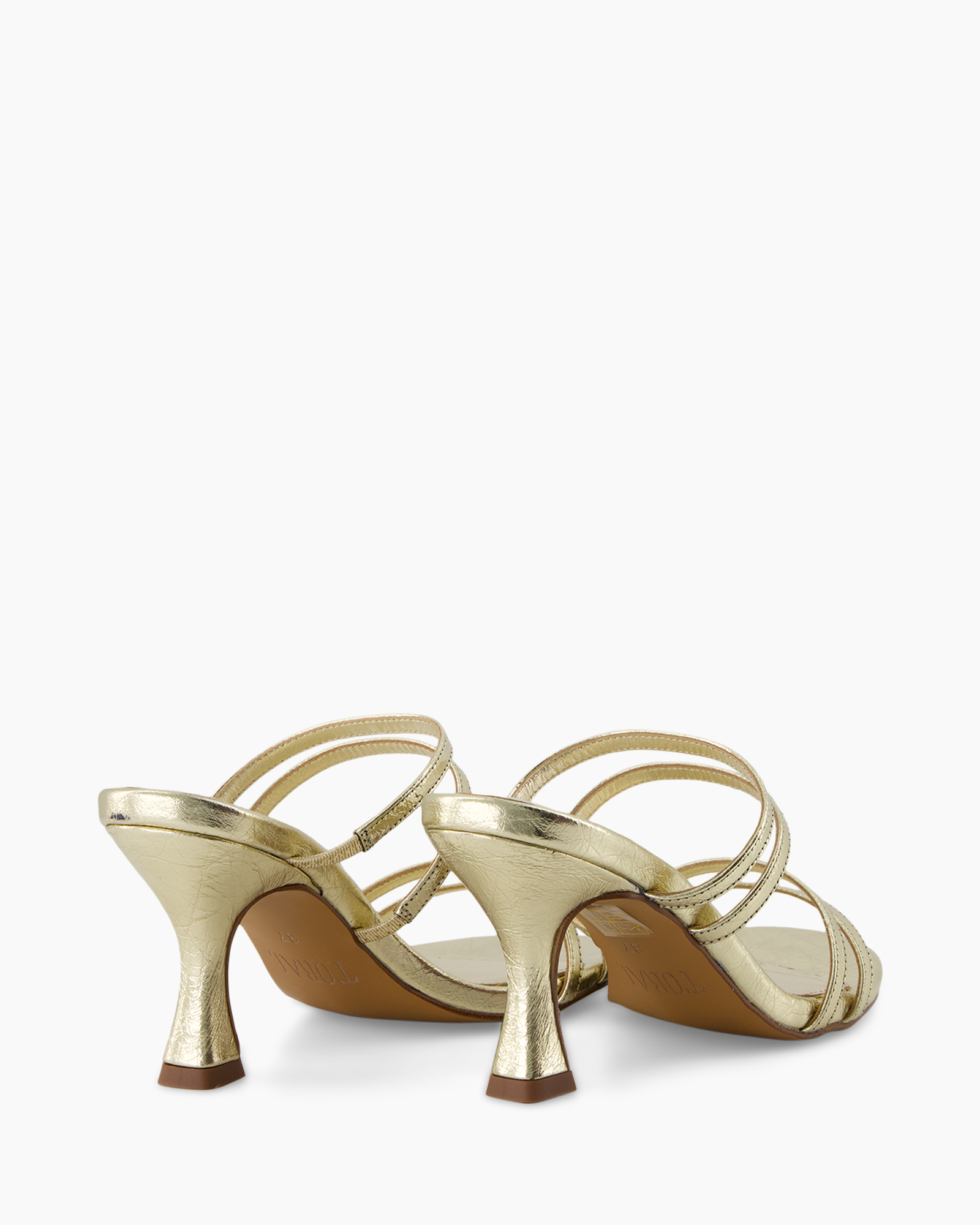 Clothing, Footwear, Sandal, Shoe, High Heel