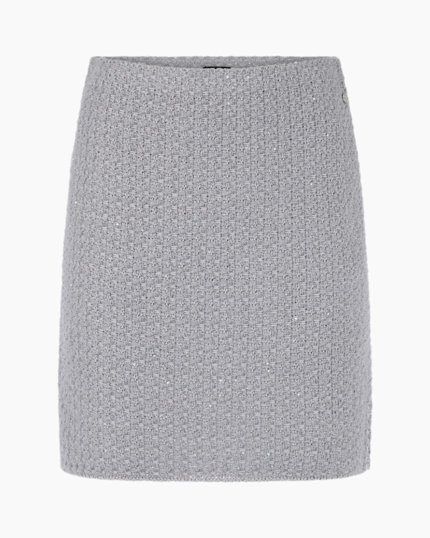 Clothing, Skirt, Miniskirt