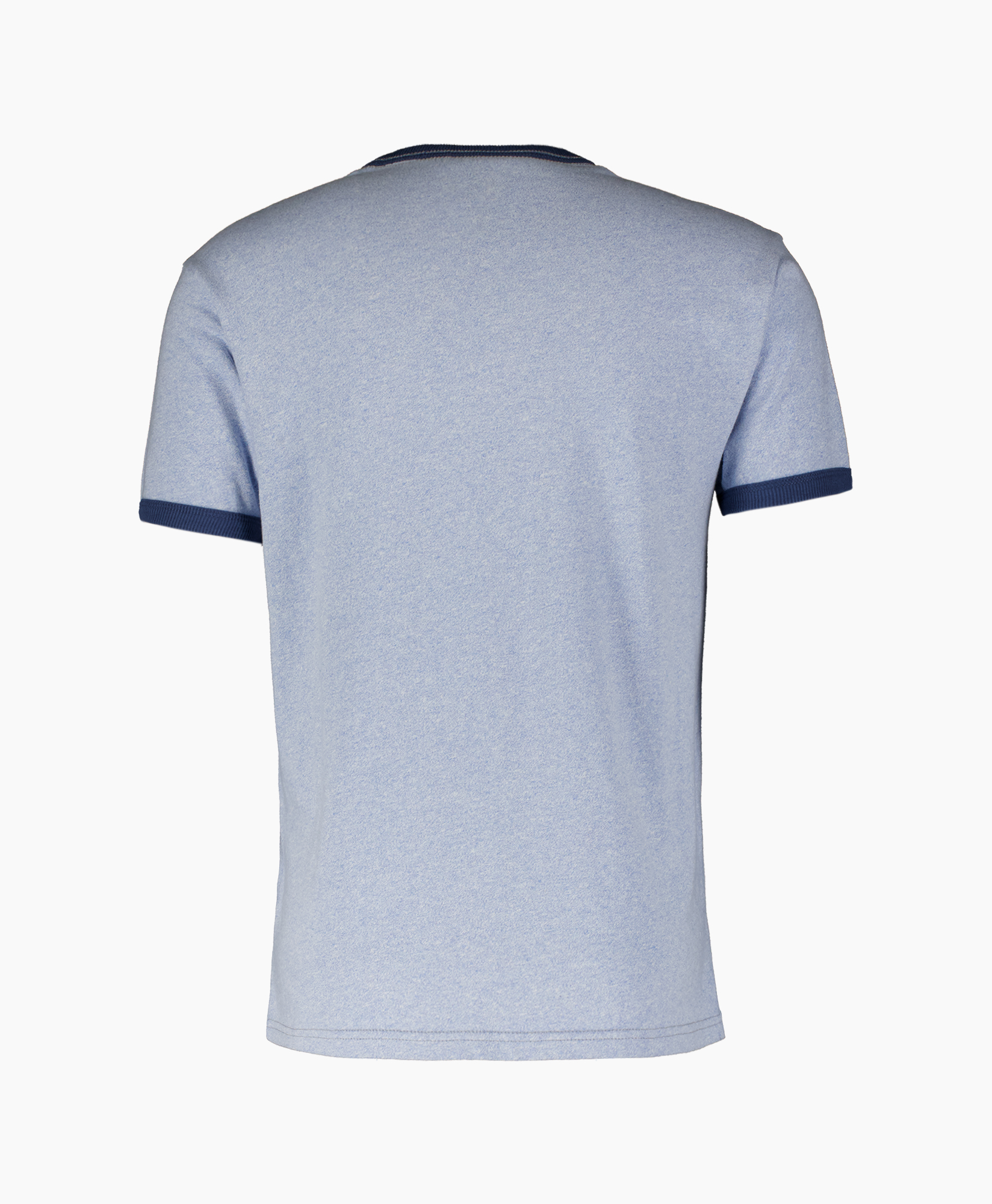Clothing, Shirt, T-Shirt