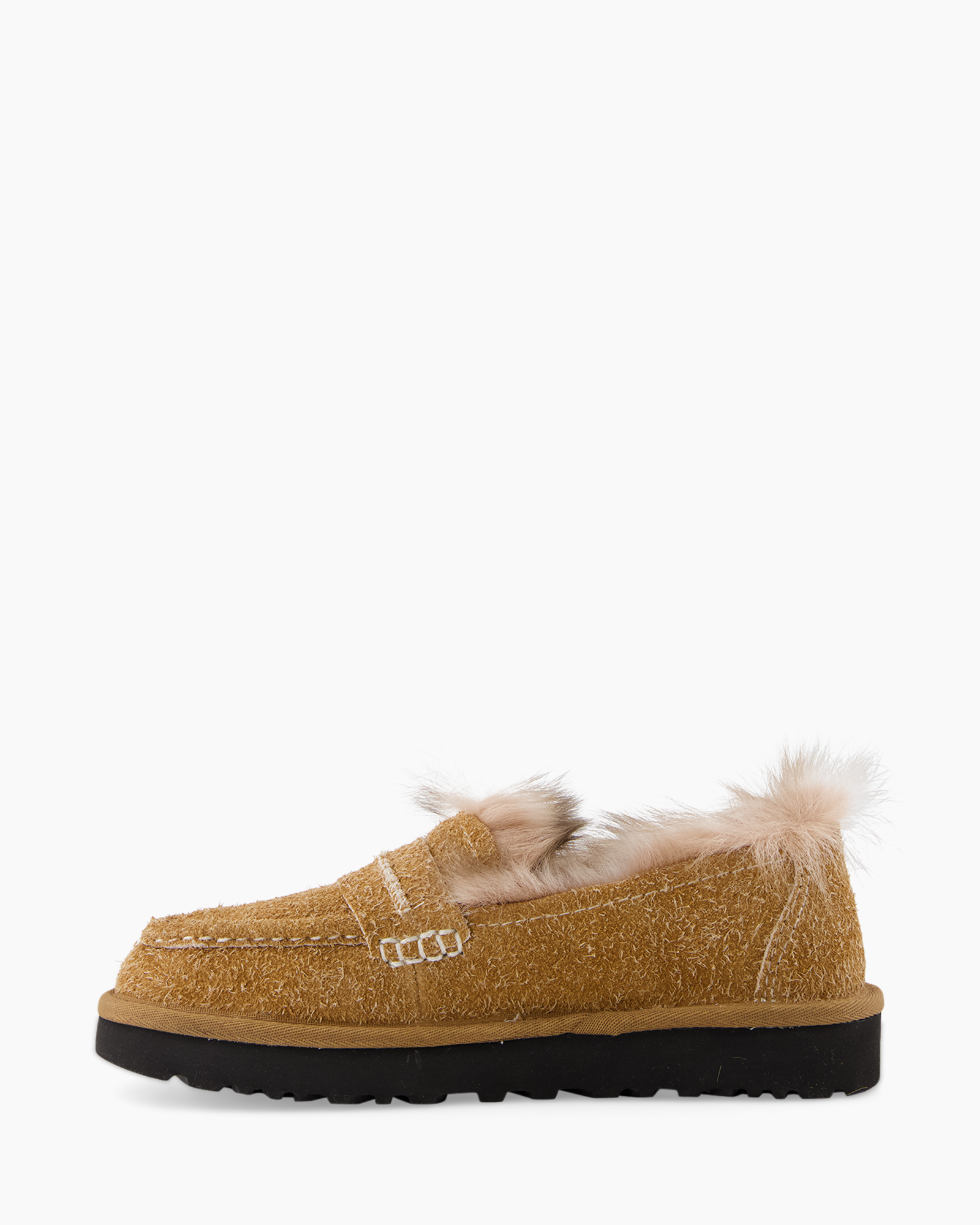 Clothing, Footwear, Shoe, Suede, Sneaker