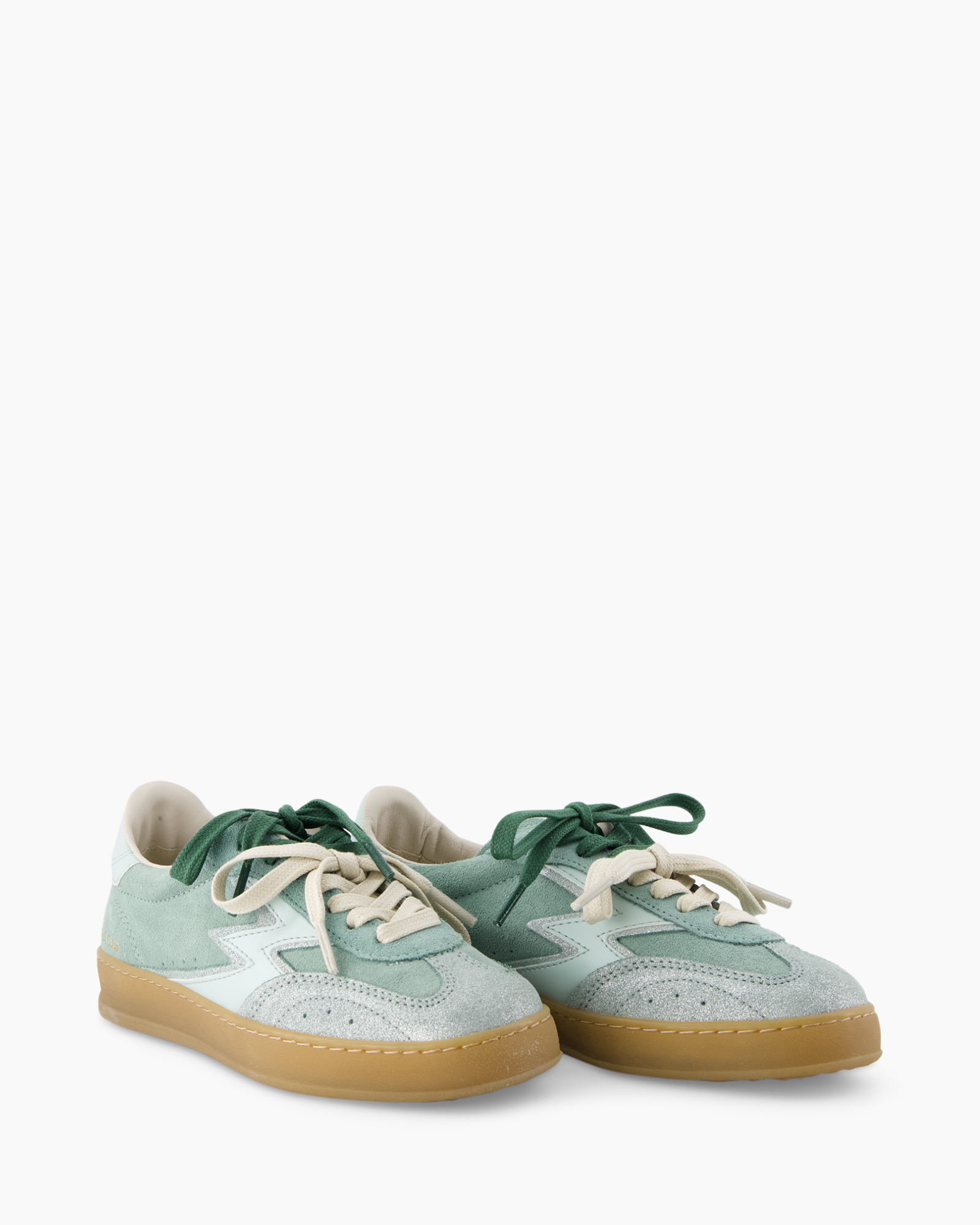 Clothing, Footwear, Shoe, Sneaker