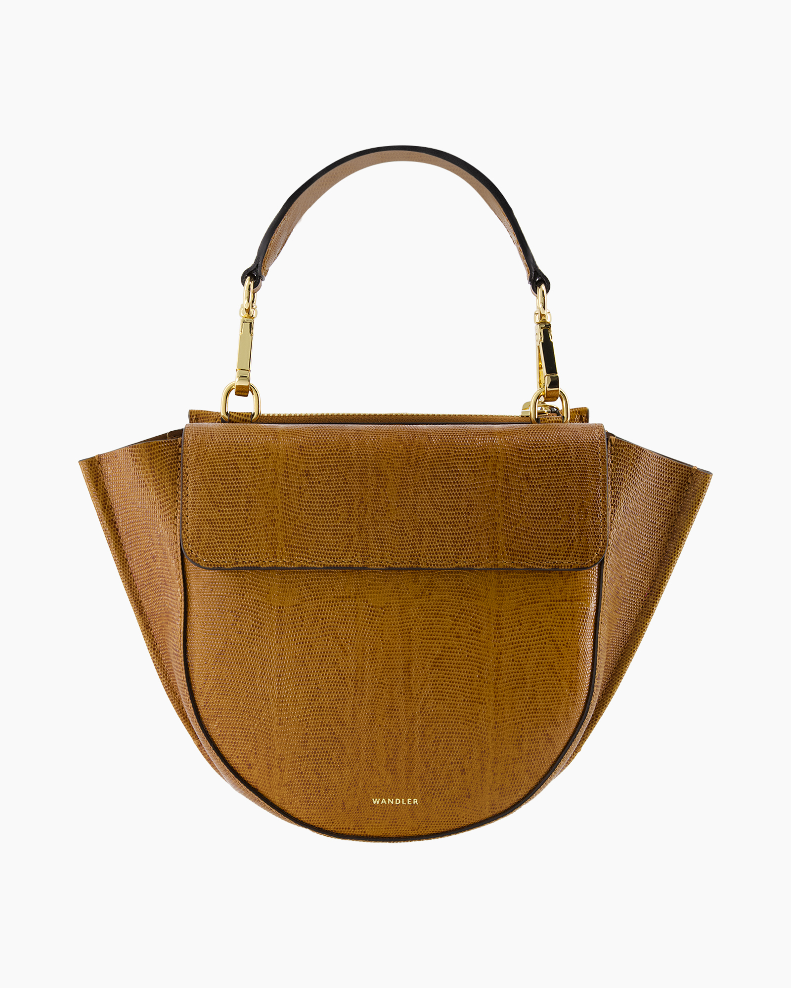 Accessories, Bag, Handbag, Purse, Accessories, Bag, Handbag, Purse