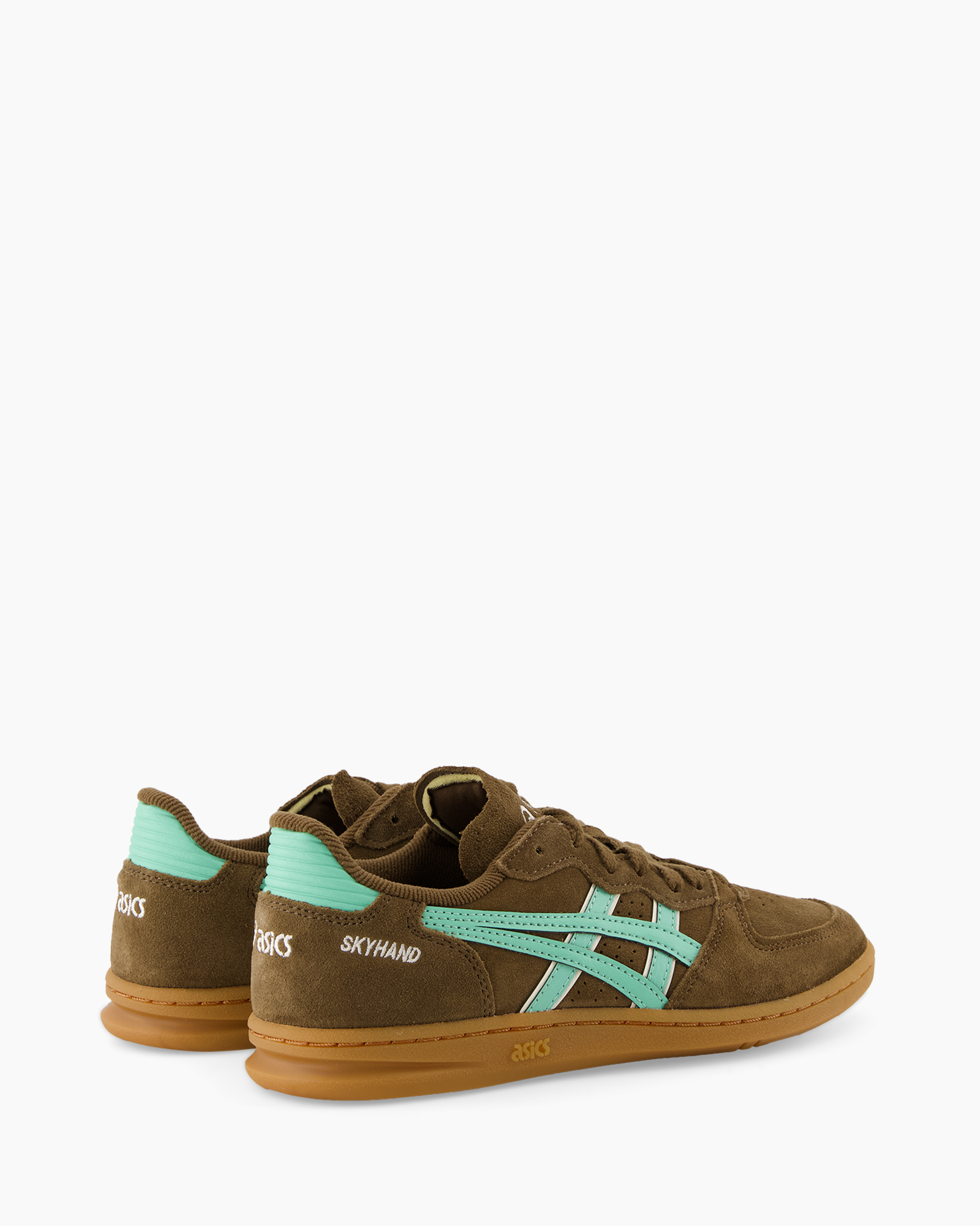 Clothing, Footwear, Shoe, Suede, Sneaker