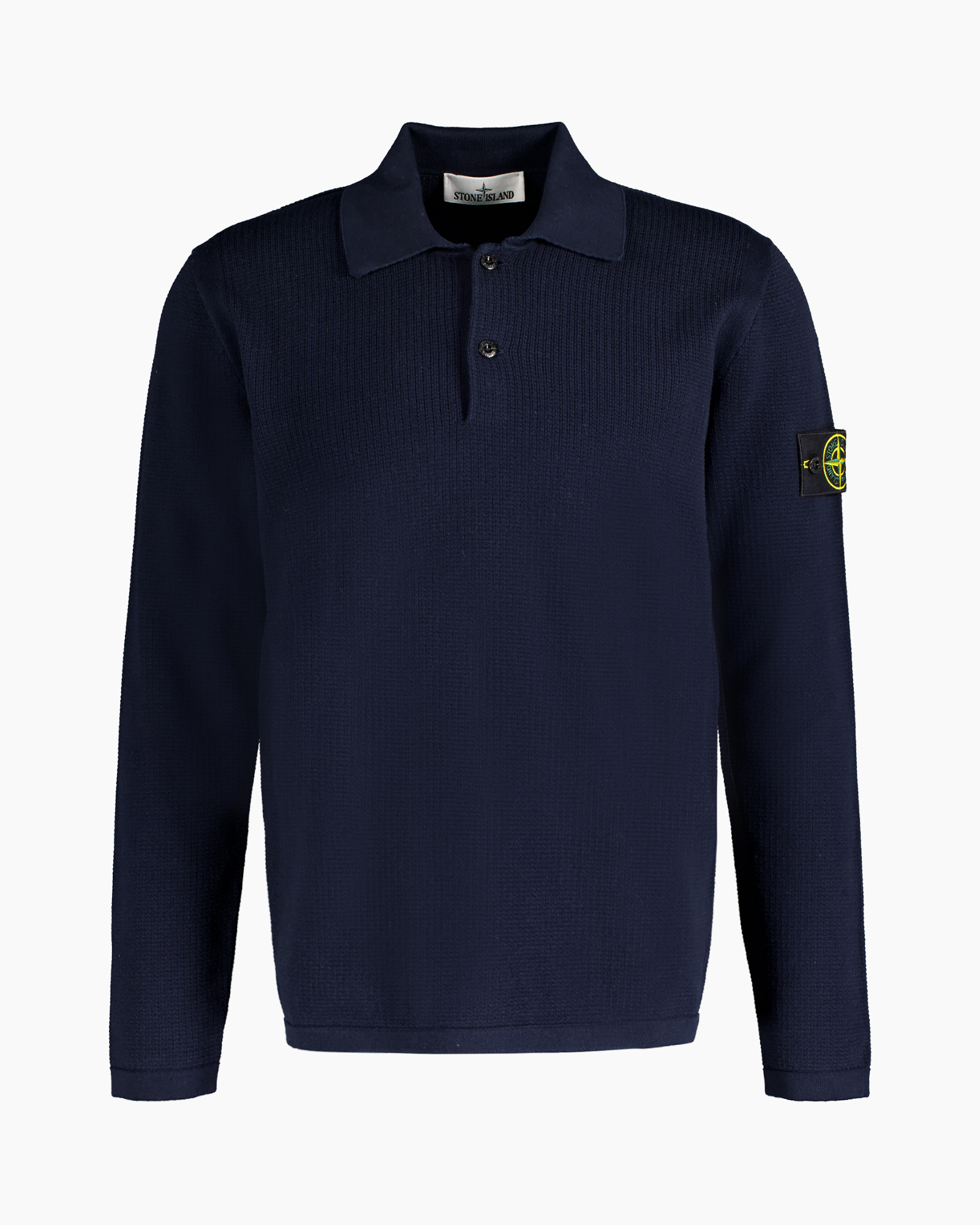 Long Sleeve, Sleeve, Fleece, Coat, Sweater