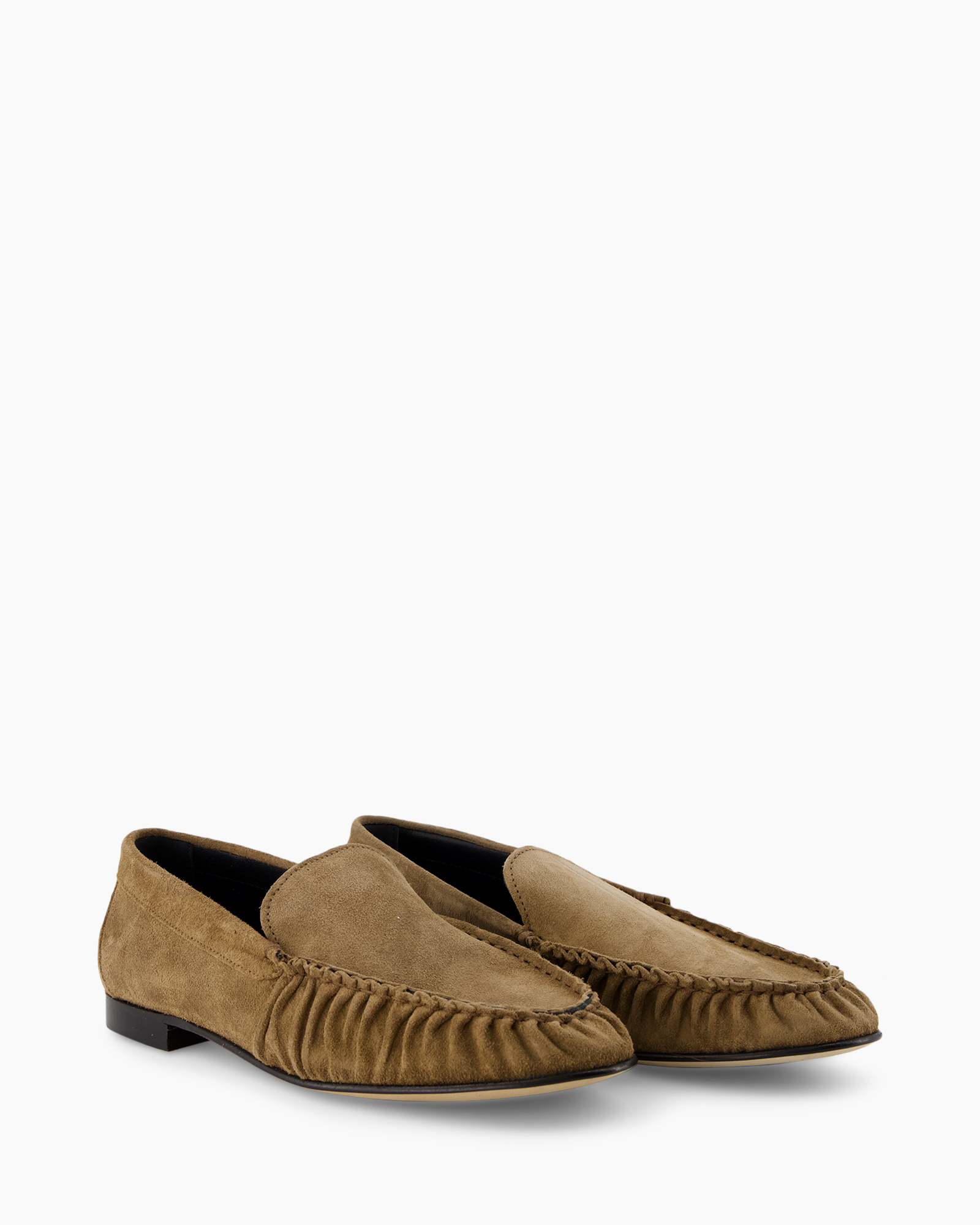 Suede, Clothing, Footwear, Shoe