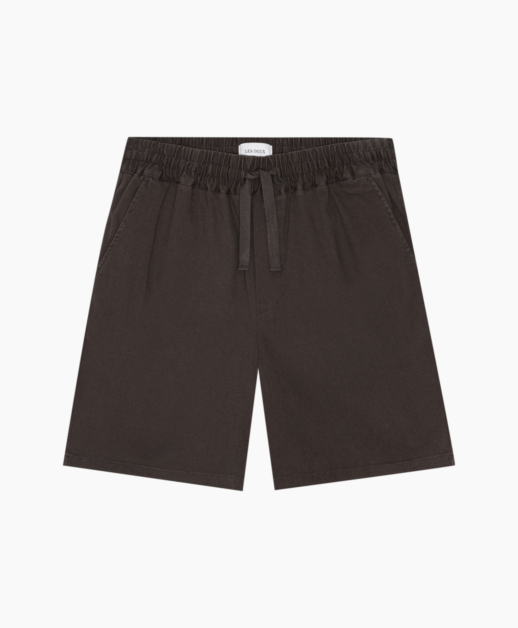 Clothing, Shorts, Skirt