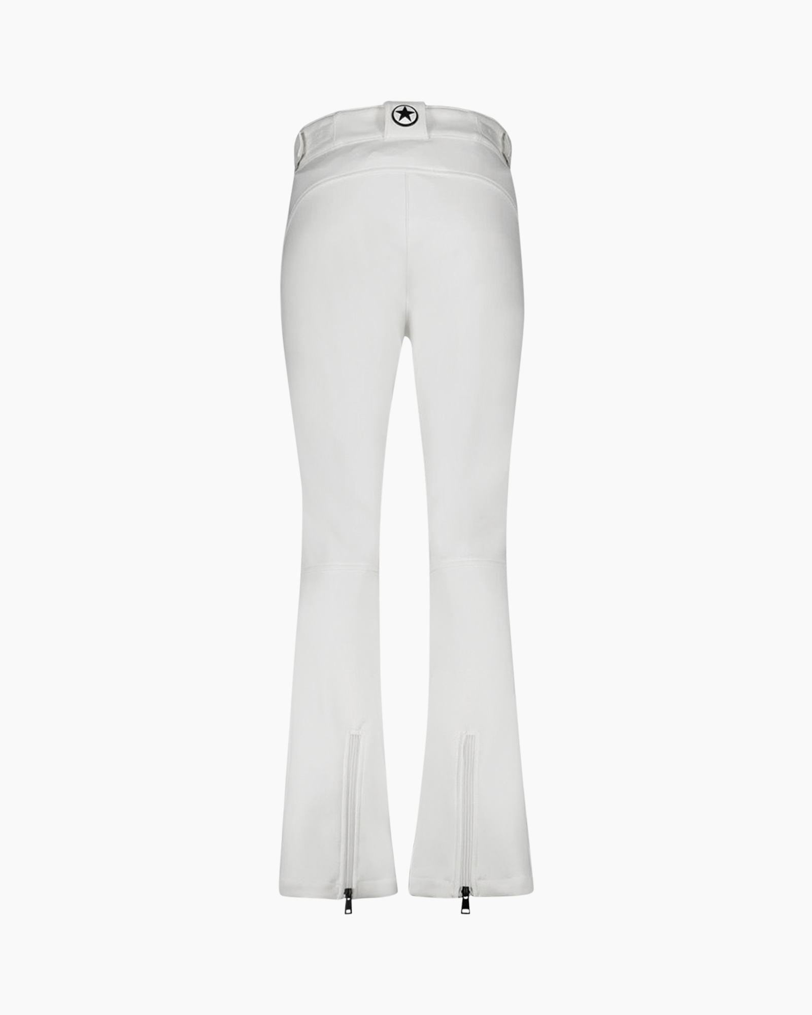 Clothing, Pants, Jeans