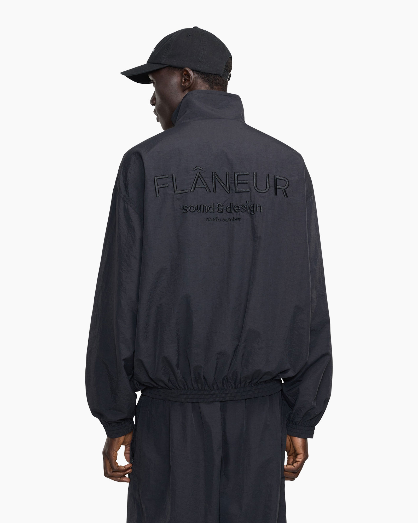 Coat, Jacket, Adult, Man, Person