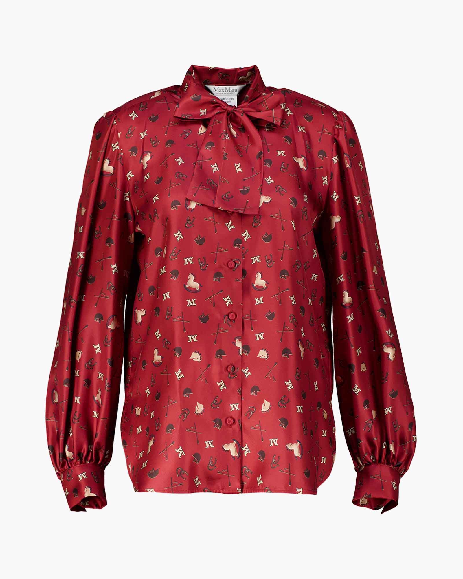 Blouse, Clothing, Shirt, Long Sleeve, Sleeve
