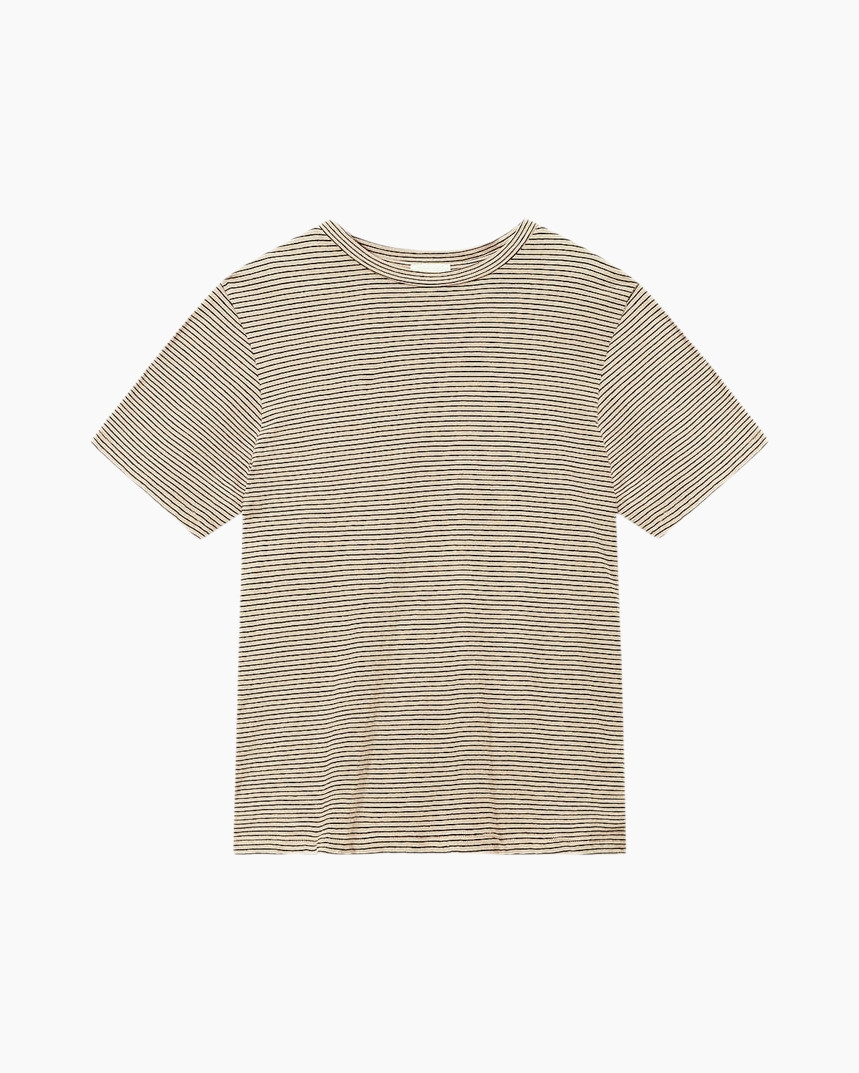 Clothing, T-Shirt