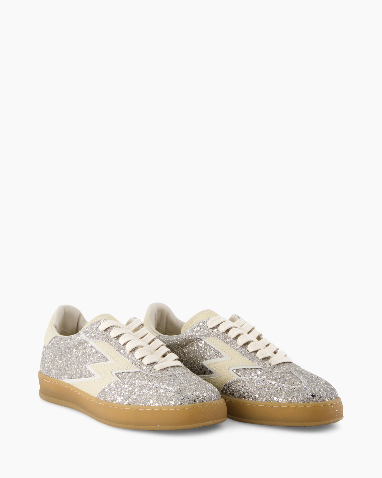 Clothing, Footwear, Shoe, Sneaker