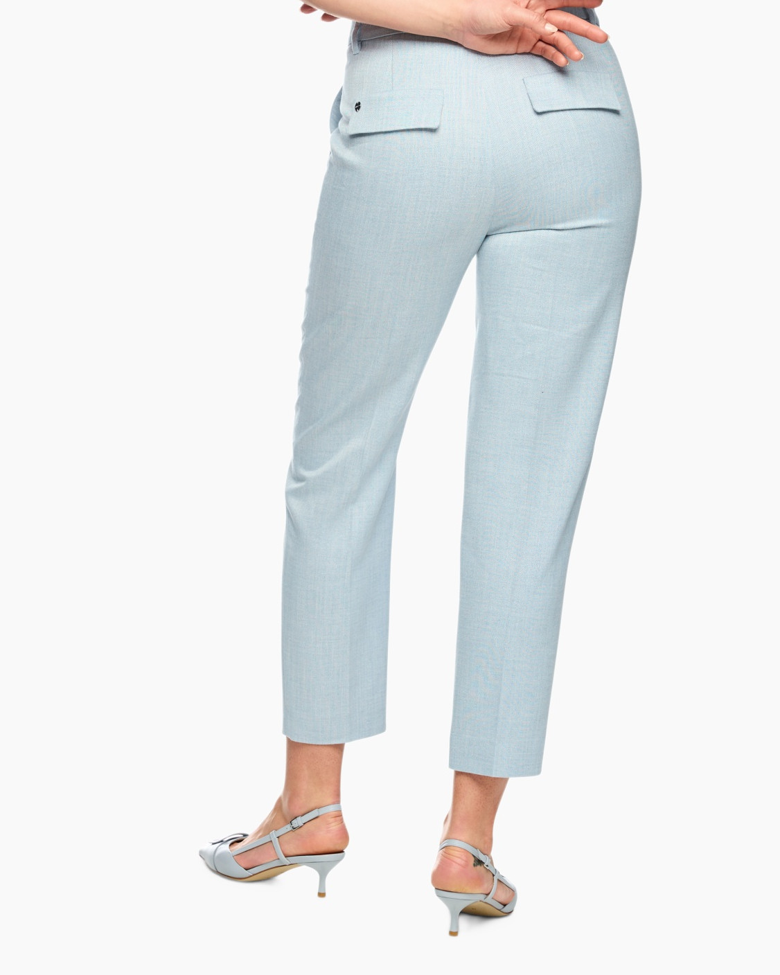 Pants, Linen, Shoe, Formal Wear, Suit
