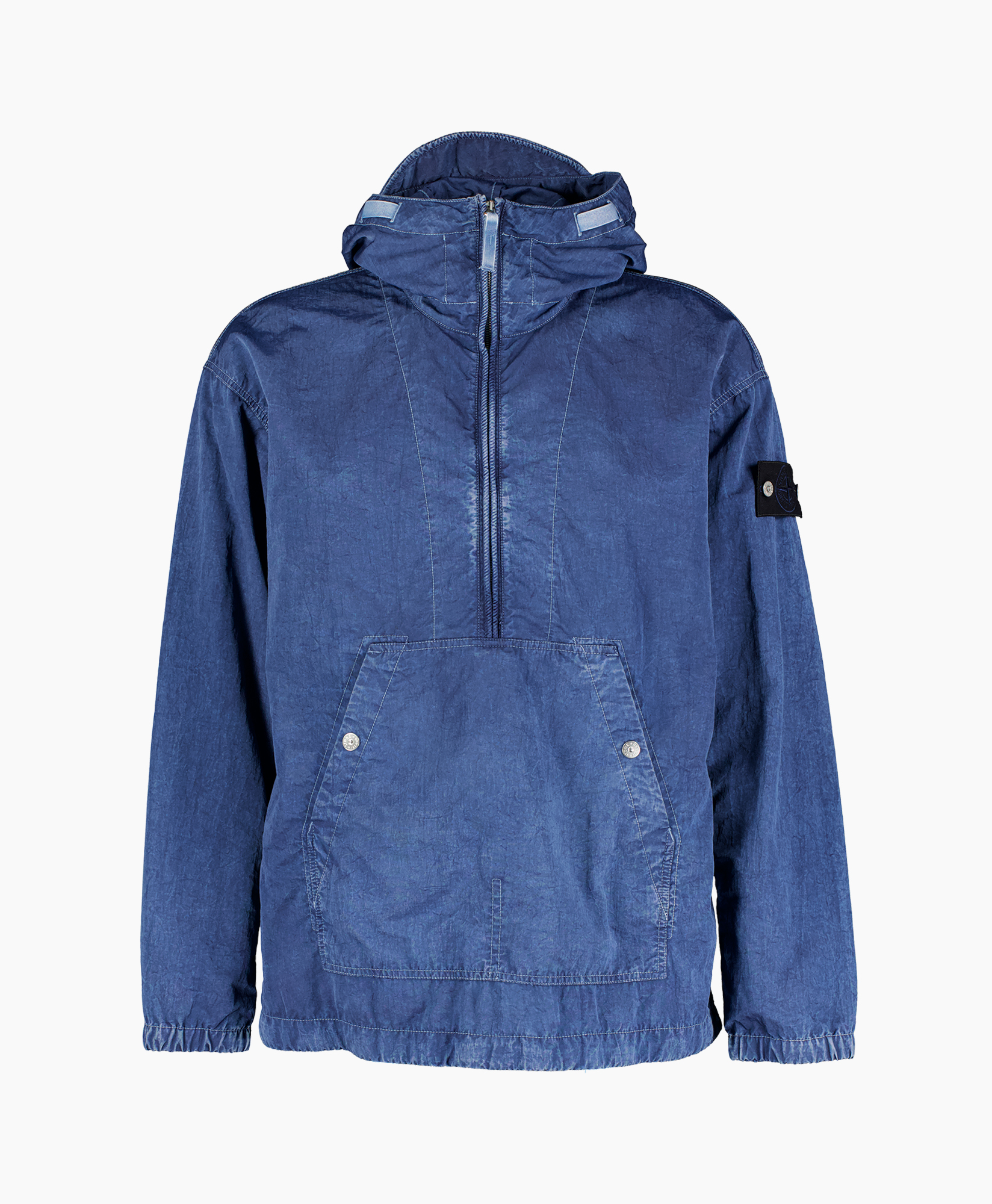 Clothing, Coat, Jacket, Pants, Fleece