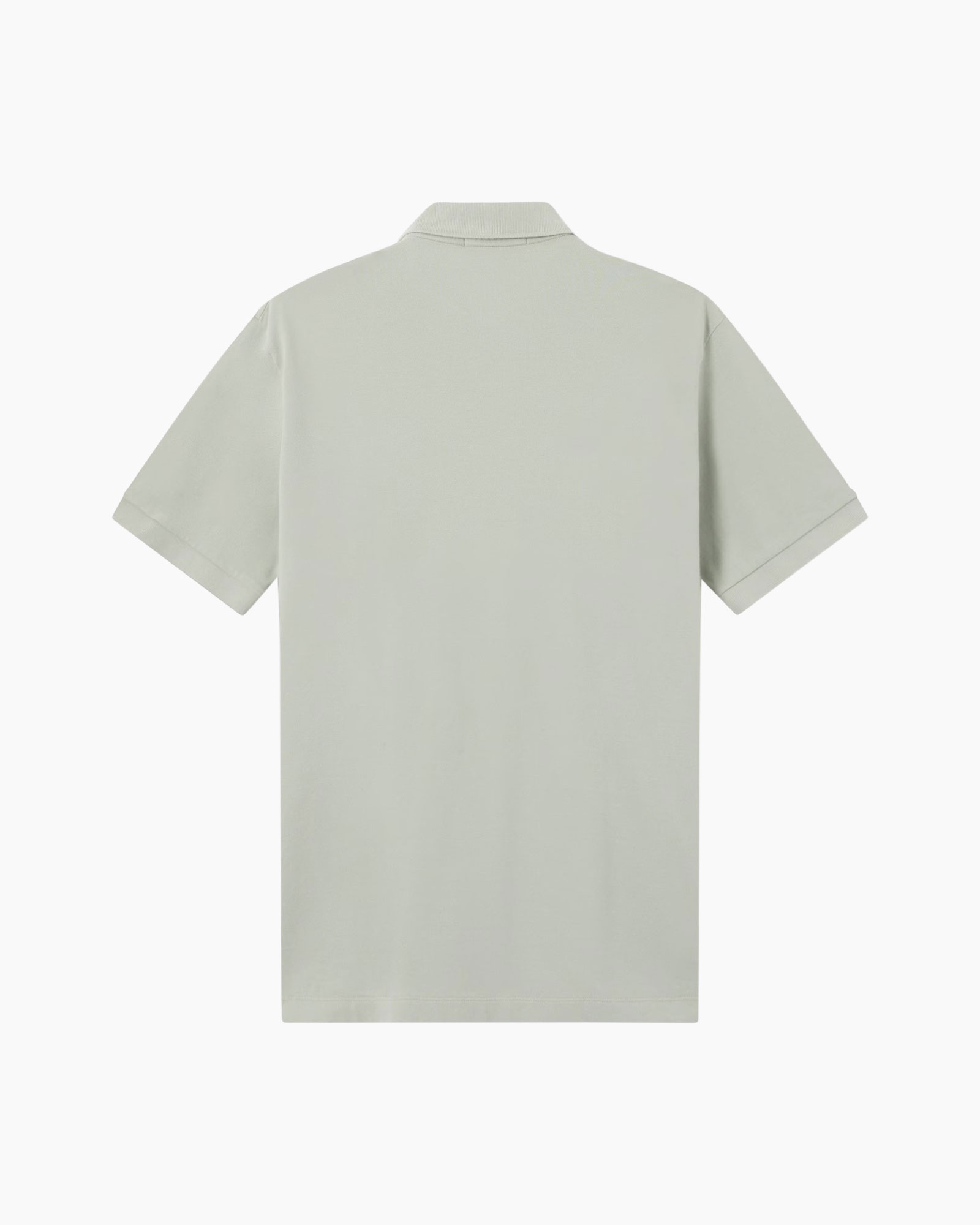 Clothing, T-Shirt