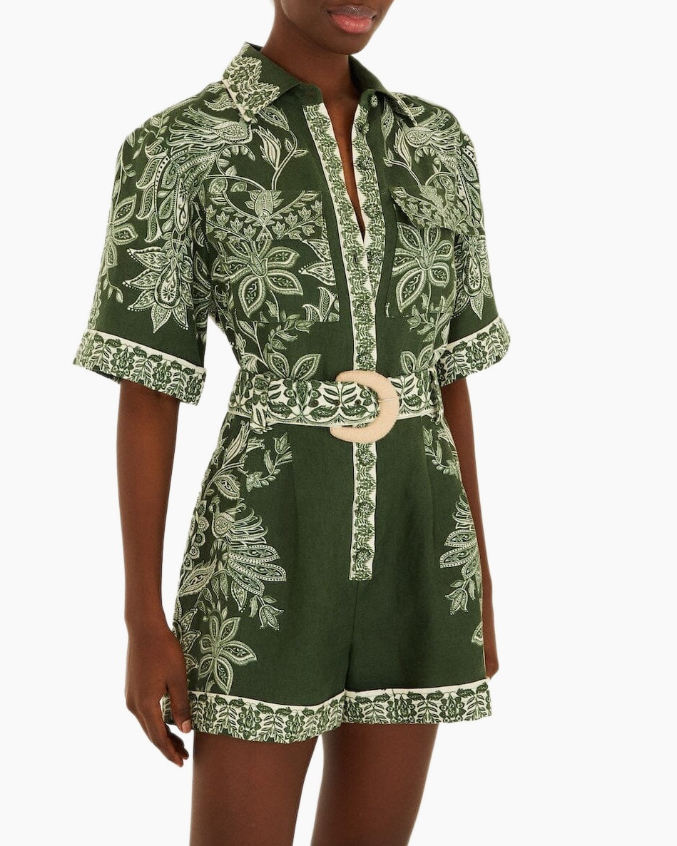 Beachwear, Clothing, Person