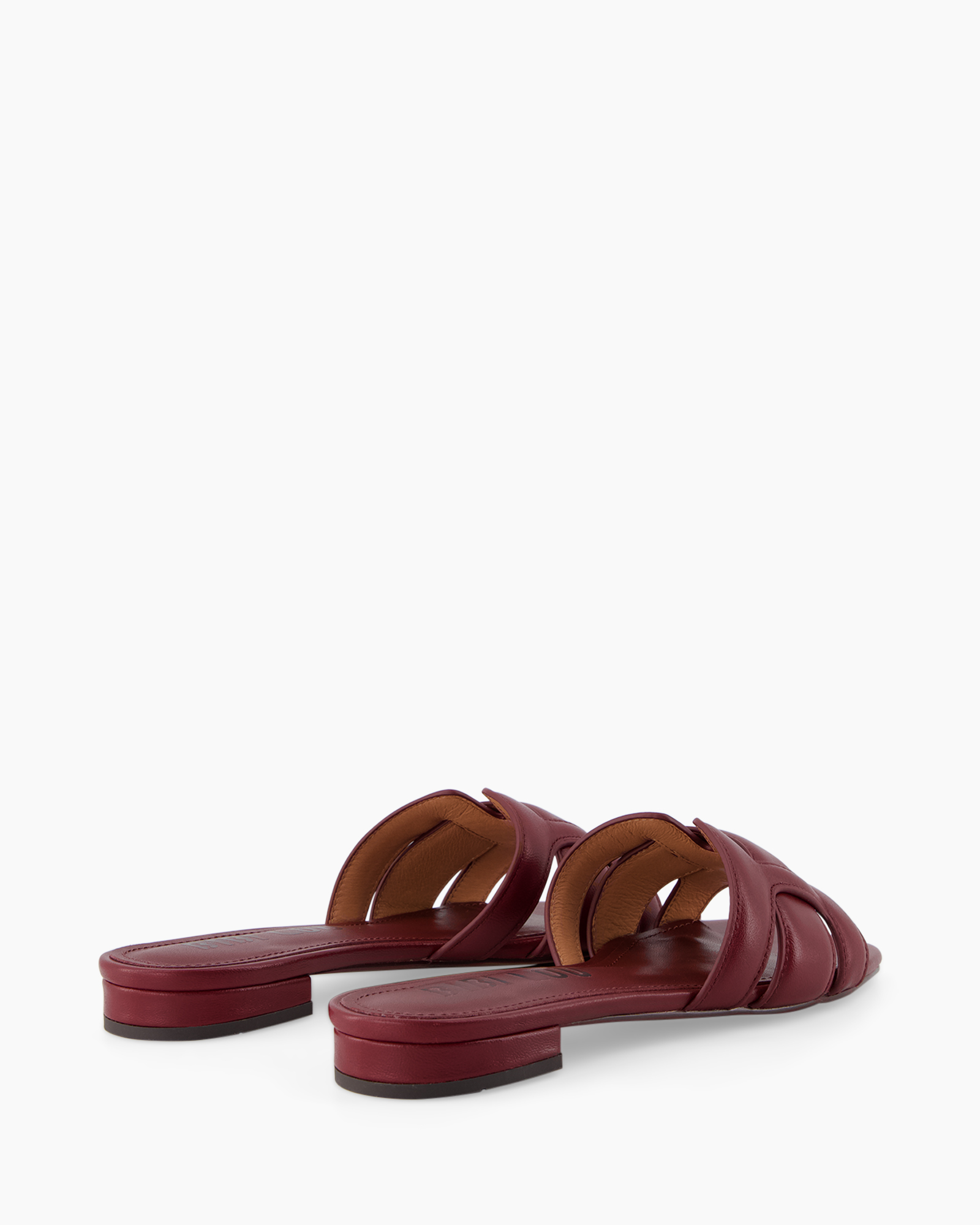 Clothing, Footwear, Sandal