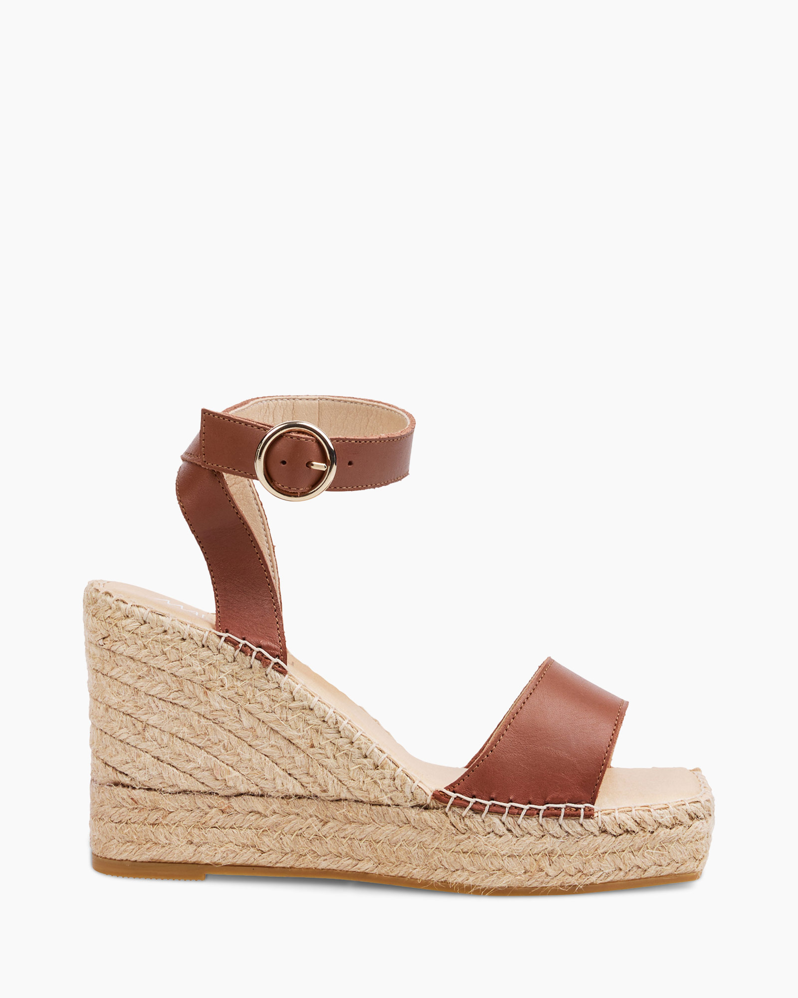 Espadrille Yc Si.01 L24 Oranje