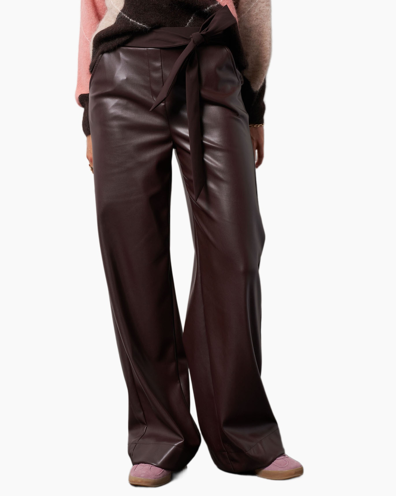 Clothing, Pants, Person