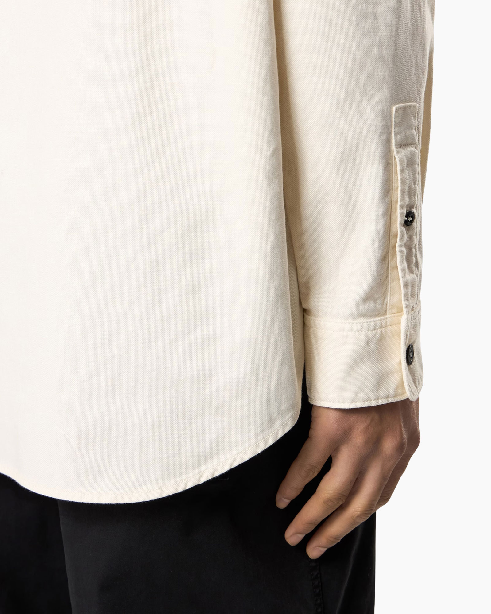 Long Sleeve, Sleeve, Pants, Shirt, Blouse