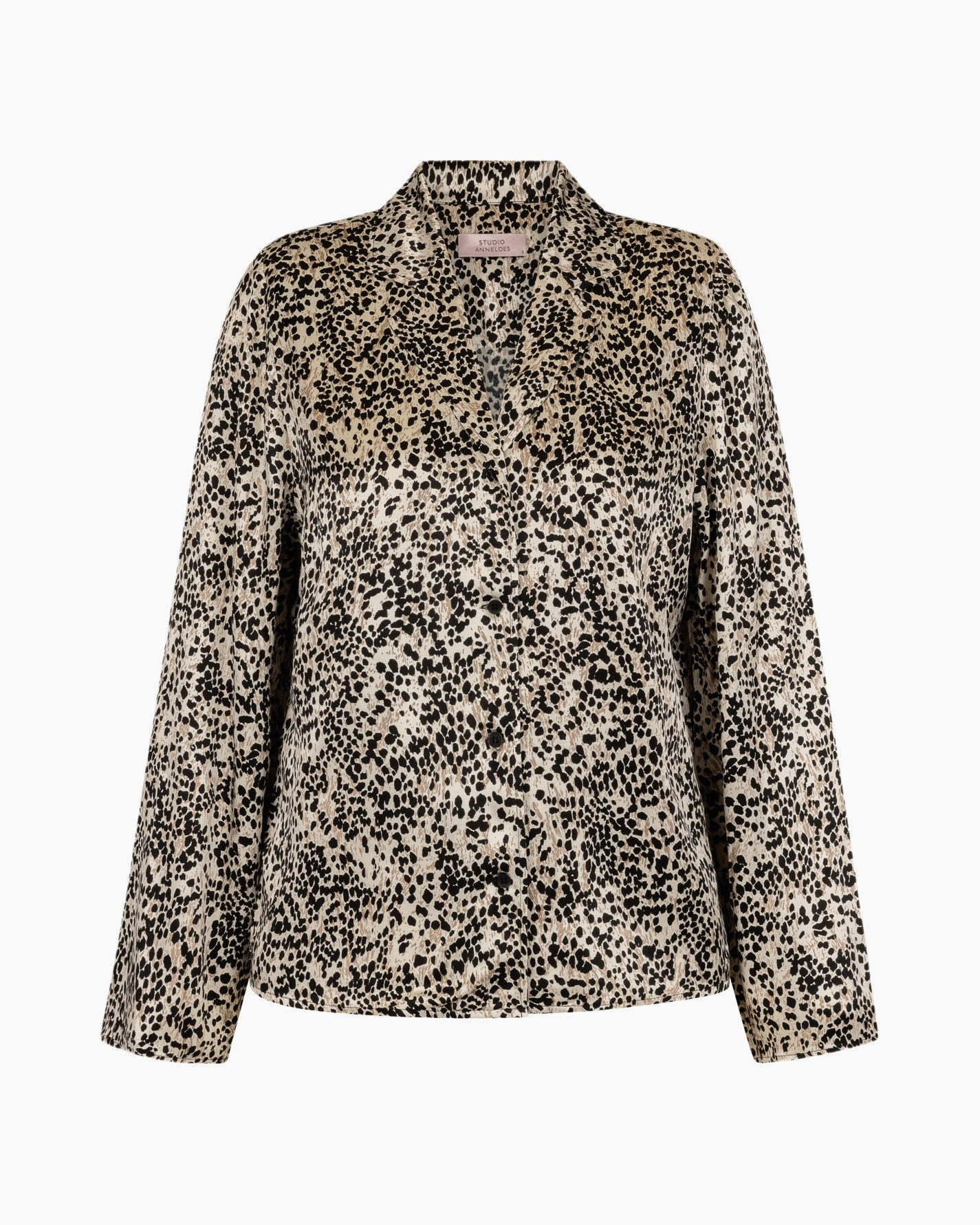 Long Sleeve, Sleeve, Coat, Jacket, Blouse