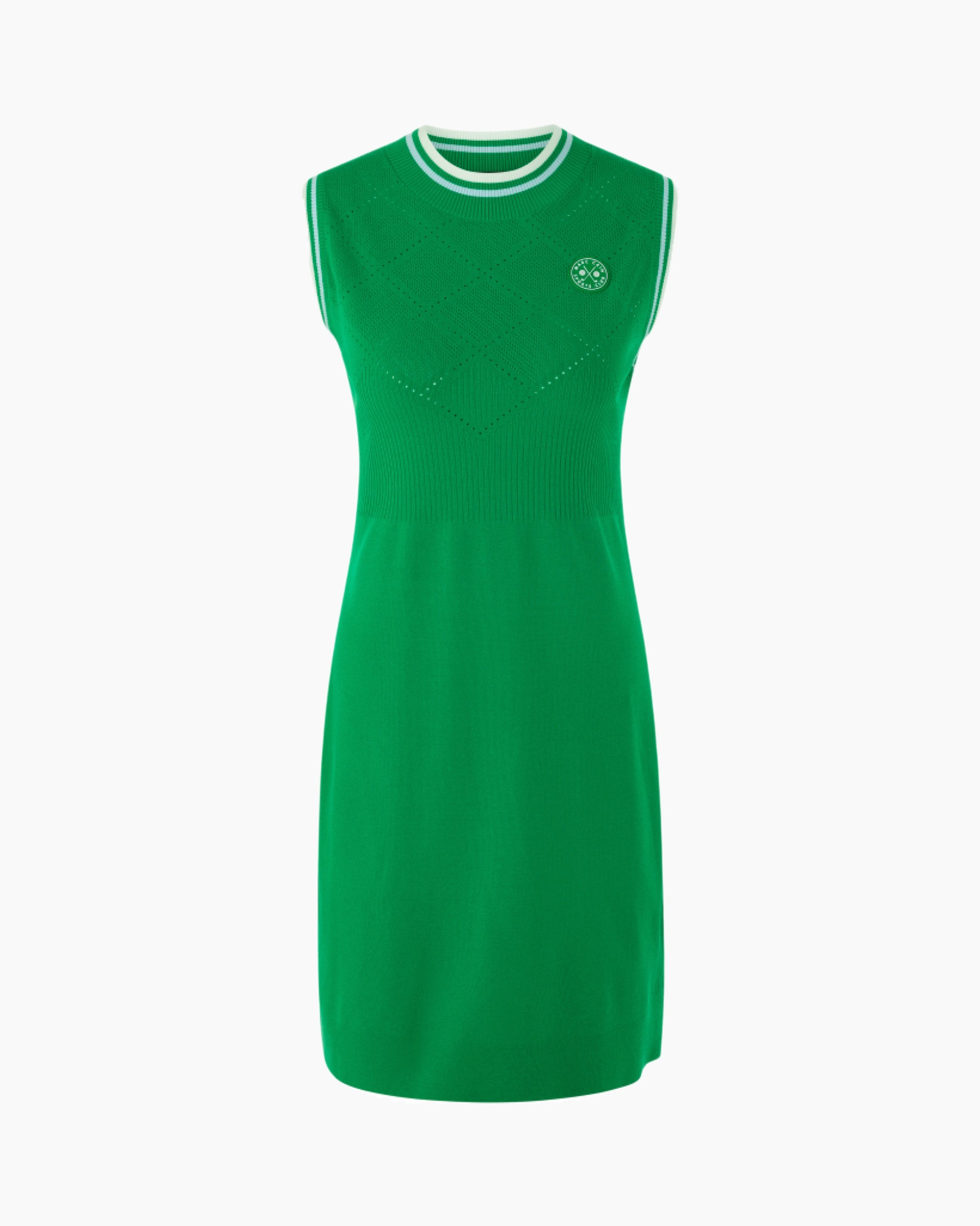 Clothing, Dress