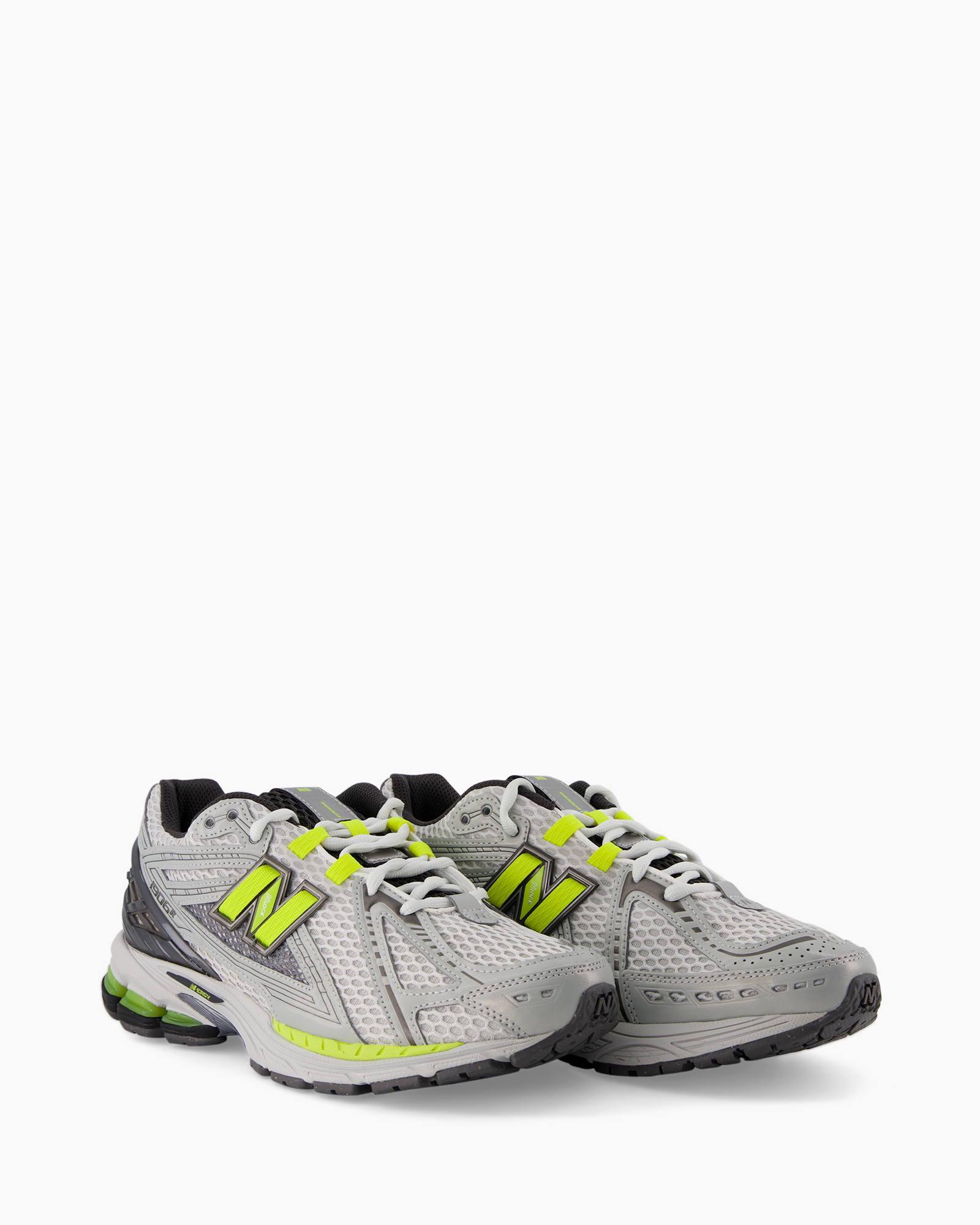 Clothing, Footwear, Shoe, Sneaker, Running Shoe