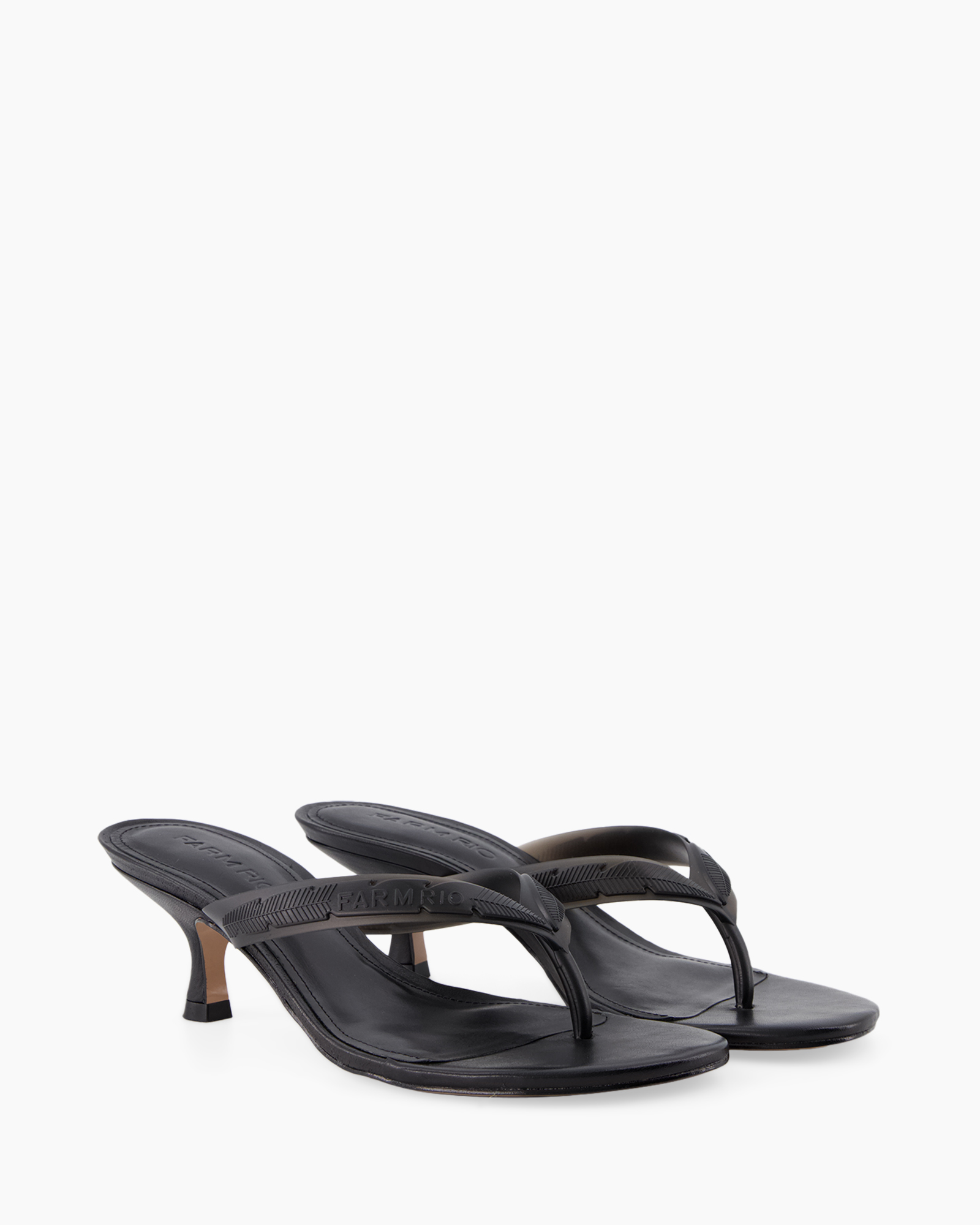 Clothing, Footwear, Sandal