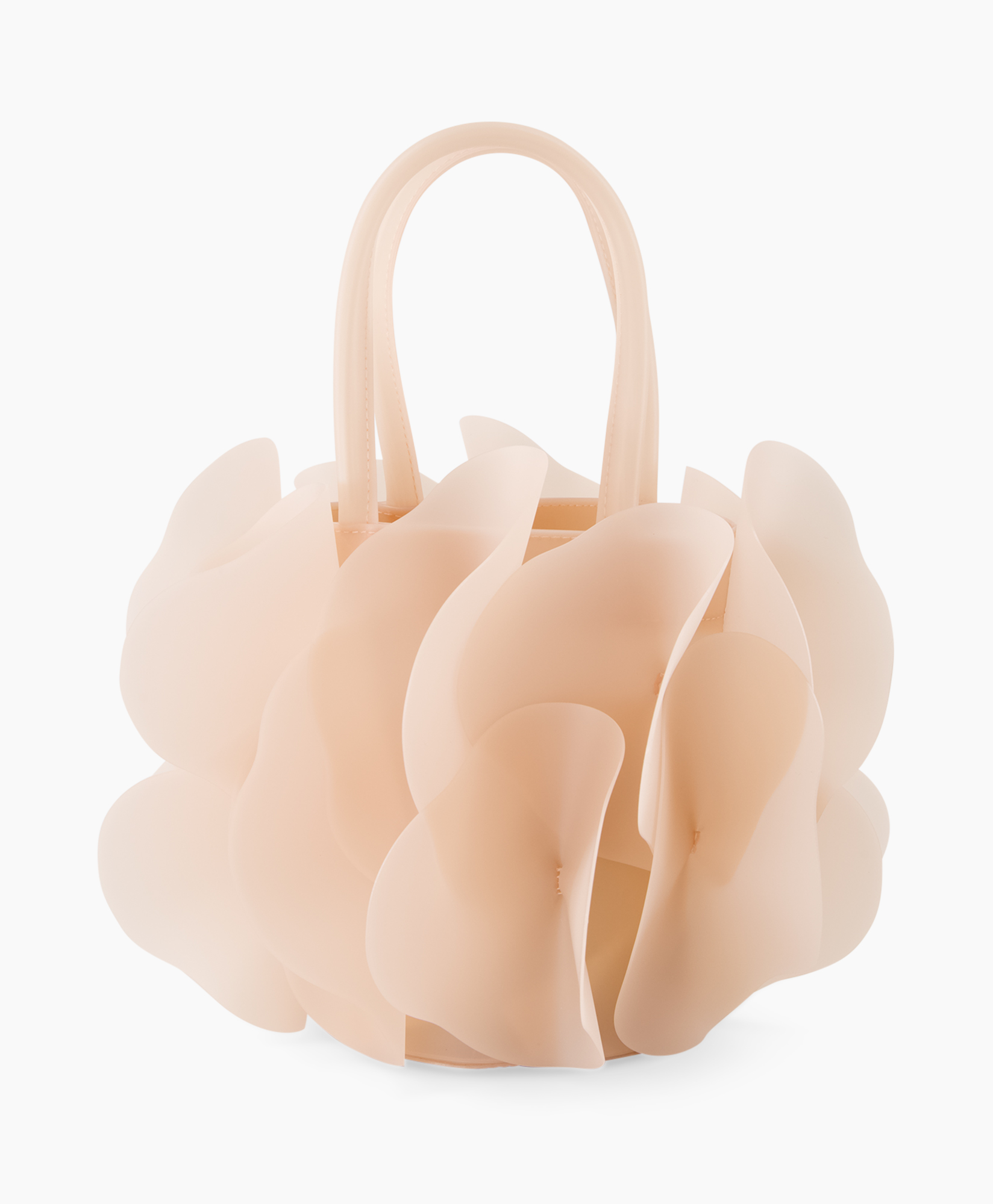 Accessories, Bag, Handbag, Purse