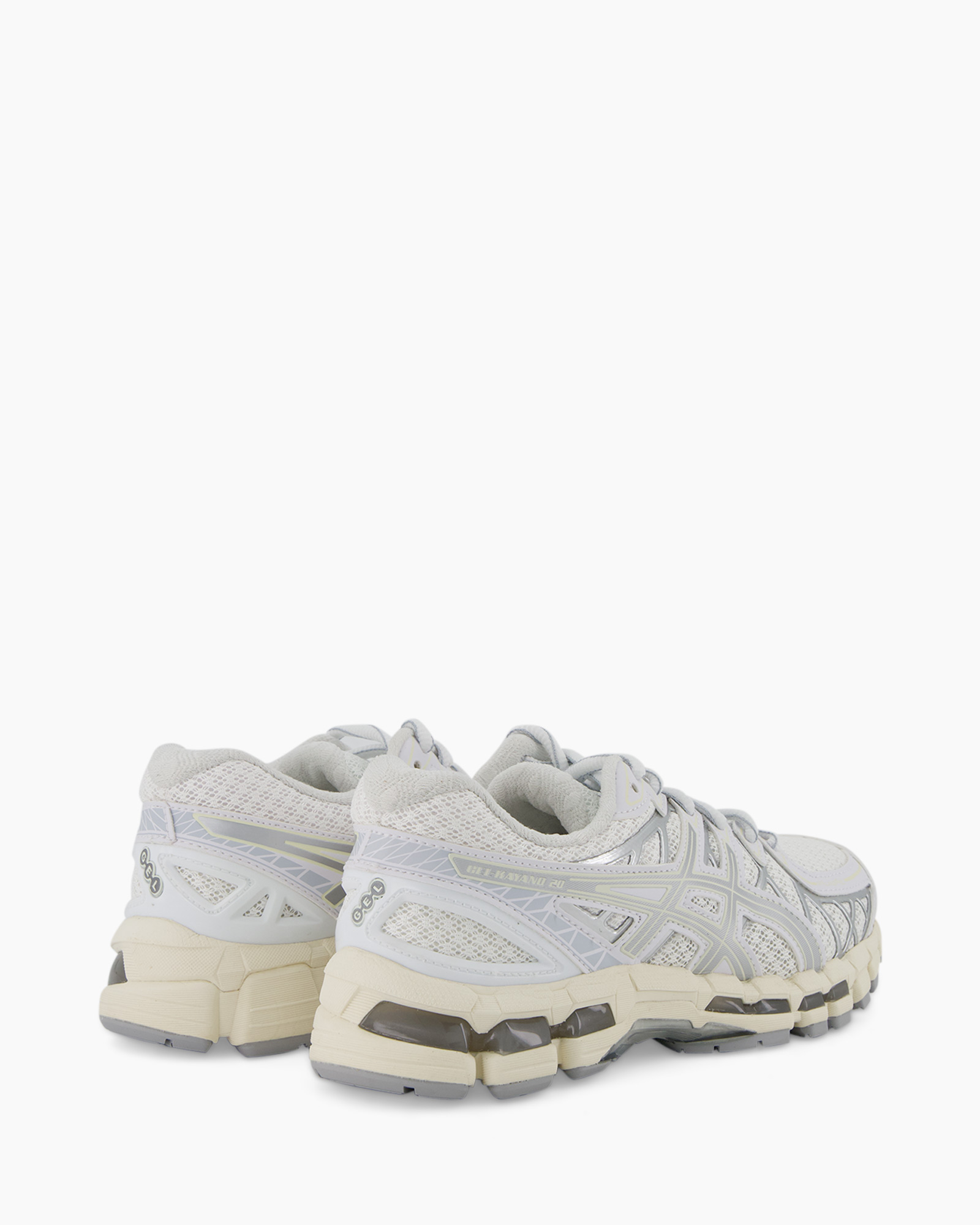 Clothing, Footwear, Shoe, Sneaker, Running Shoe