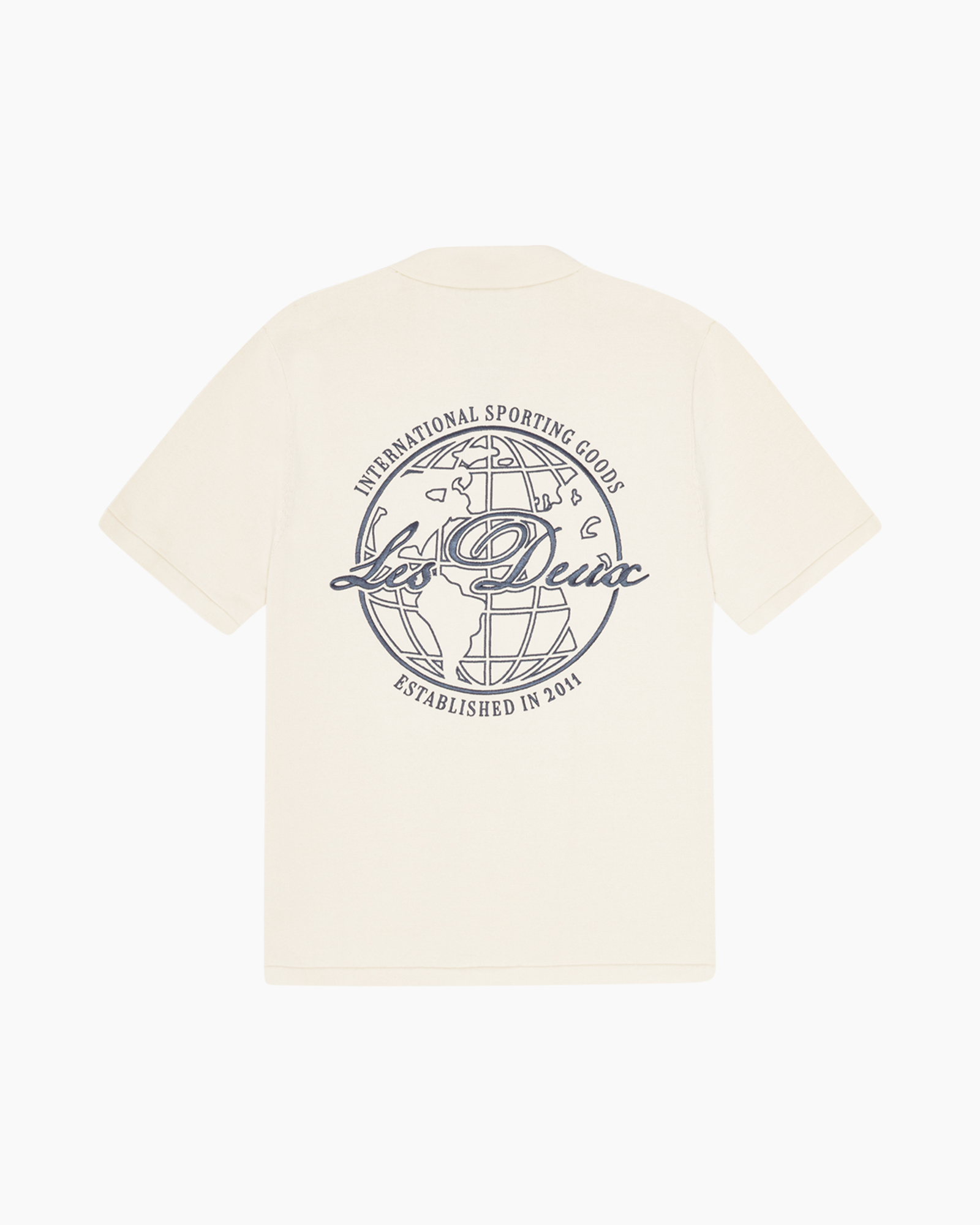 Home Decor, Linen, Clothing, Shirt, T-Shirt