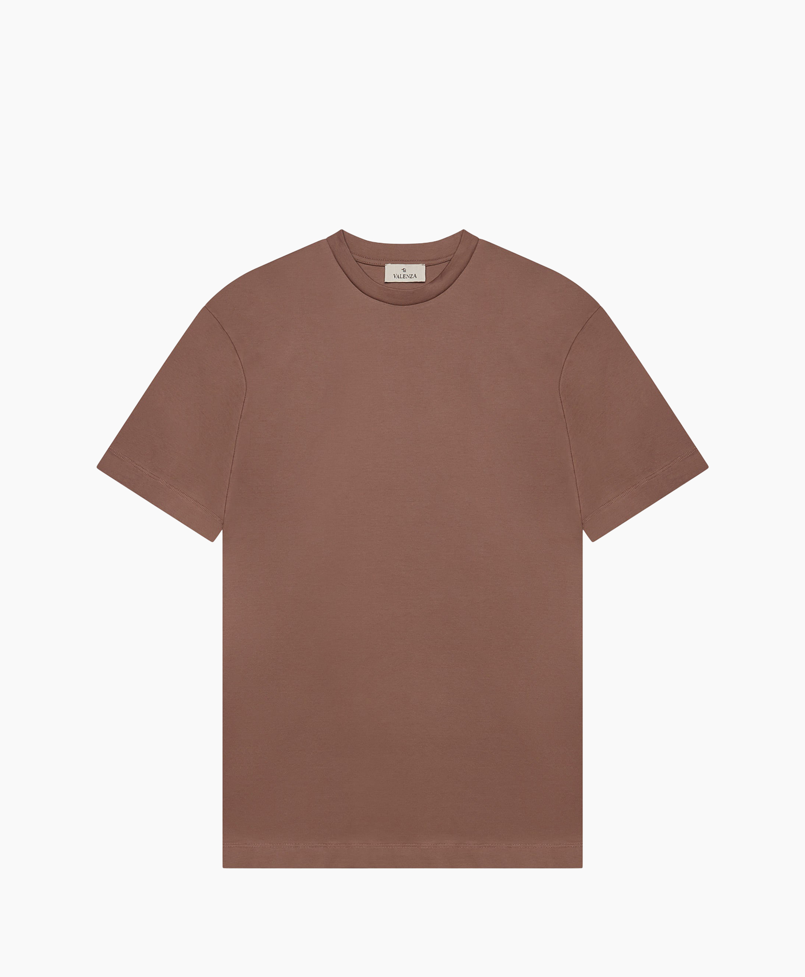 Clothing, T-Shirt