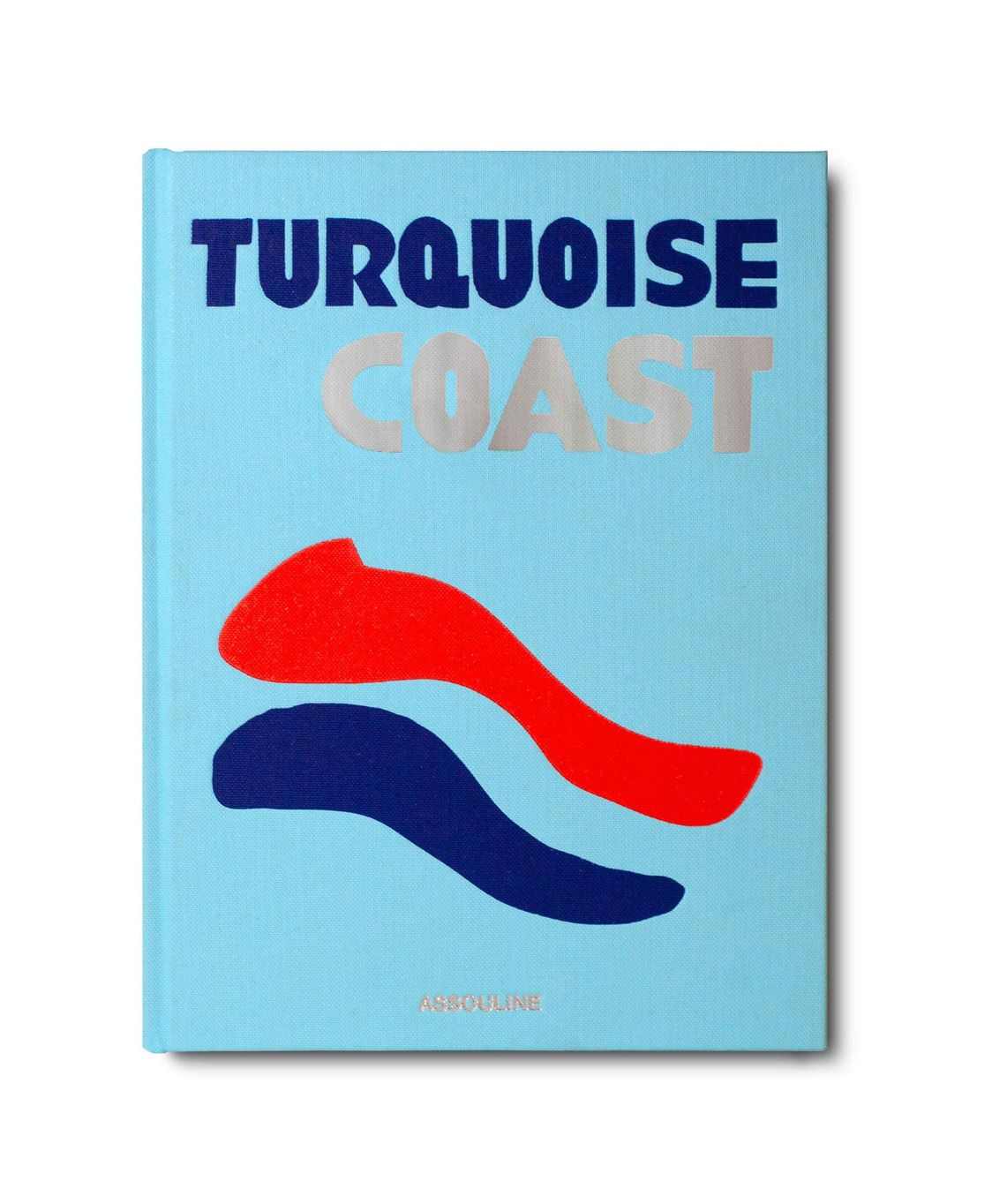 Book, Publication