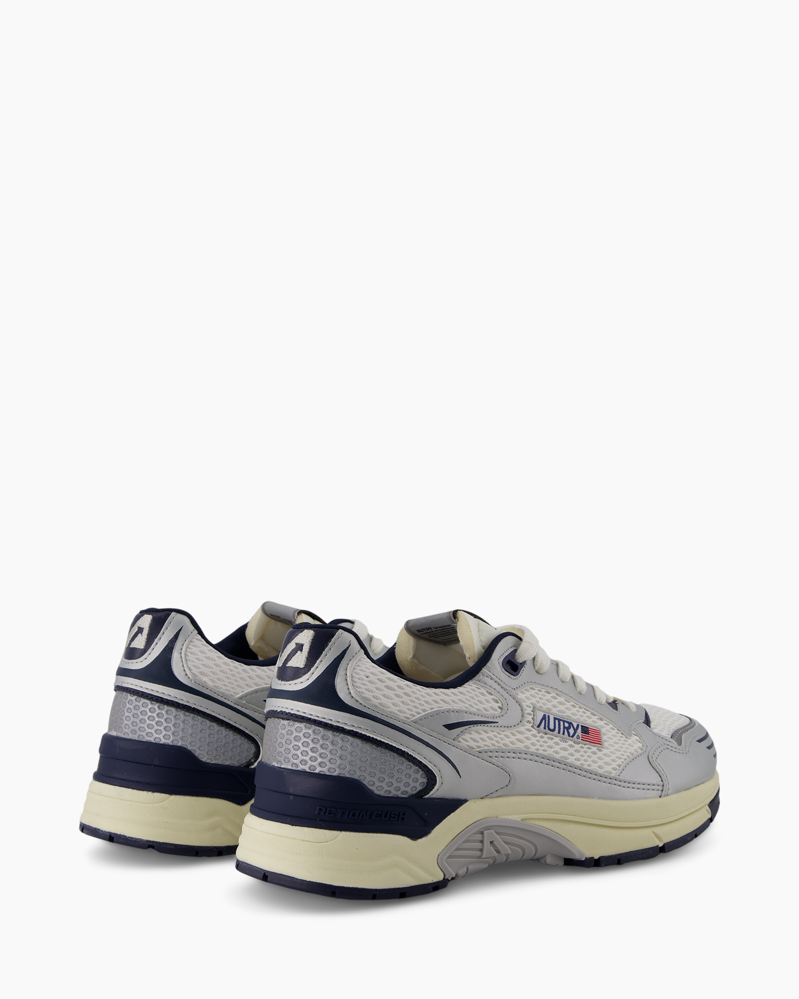 Clothing, Footwear, Shoe, Sneaker, Running Shoe