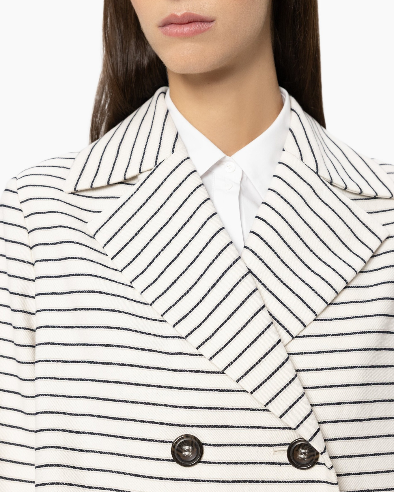 Shirt, Coat, Jacket, Blouse, Blazer