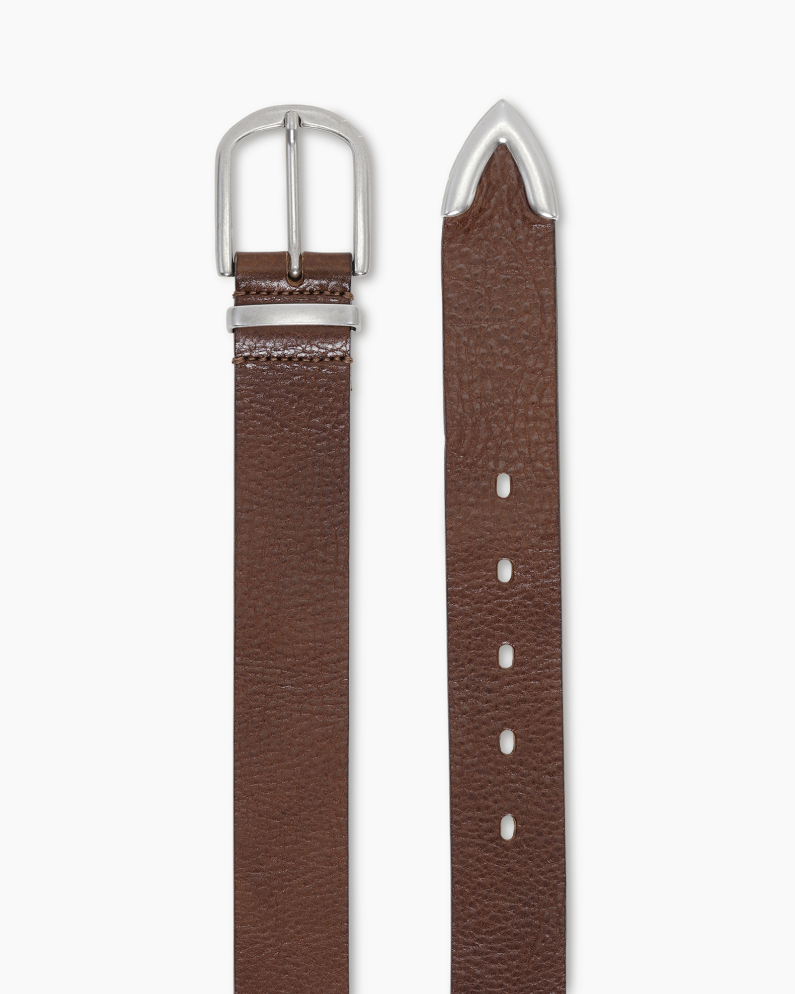 Accessories, Buckle, Belt